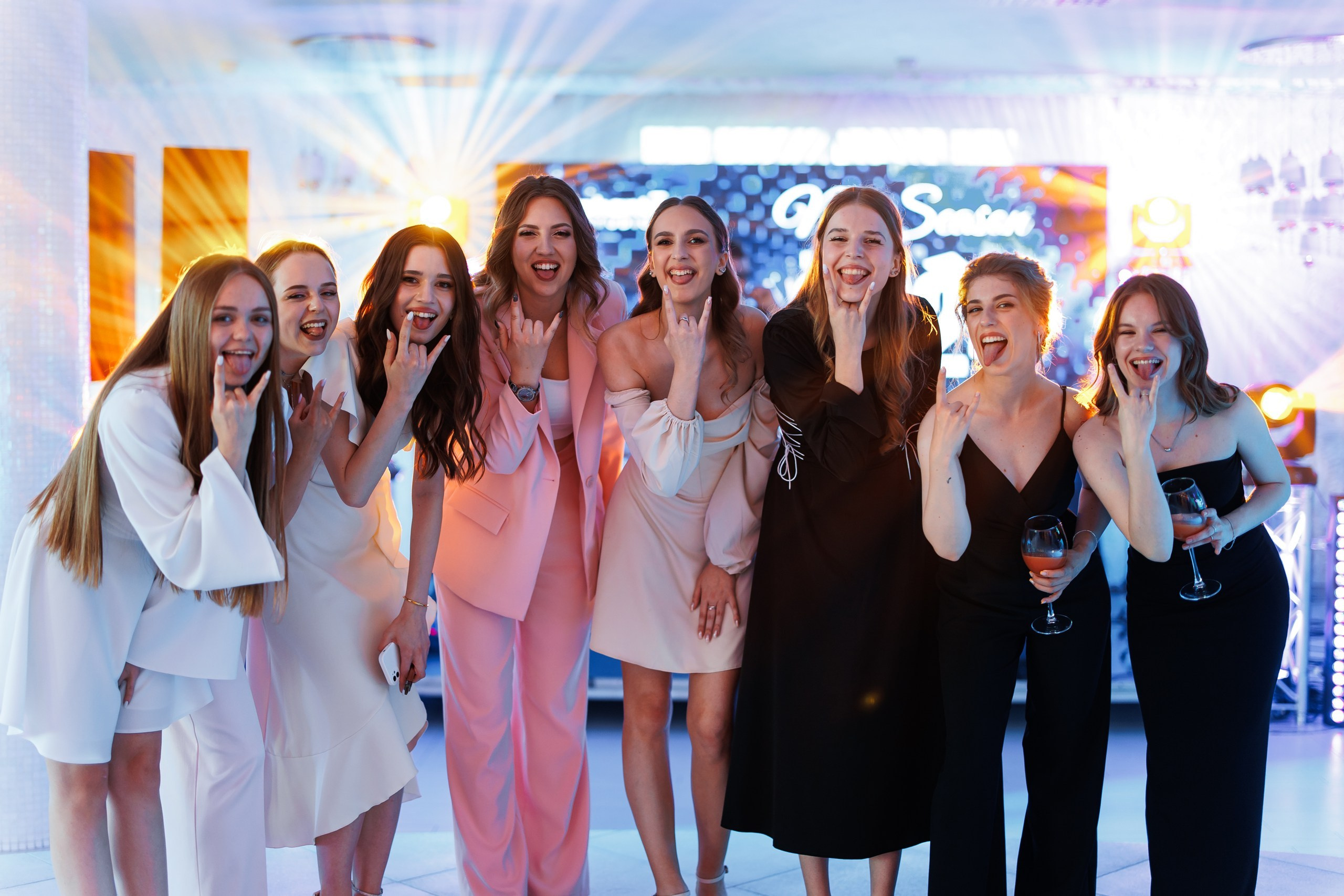 Свадебный фотограф. Свадебный фотограф — Крюков Константин