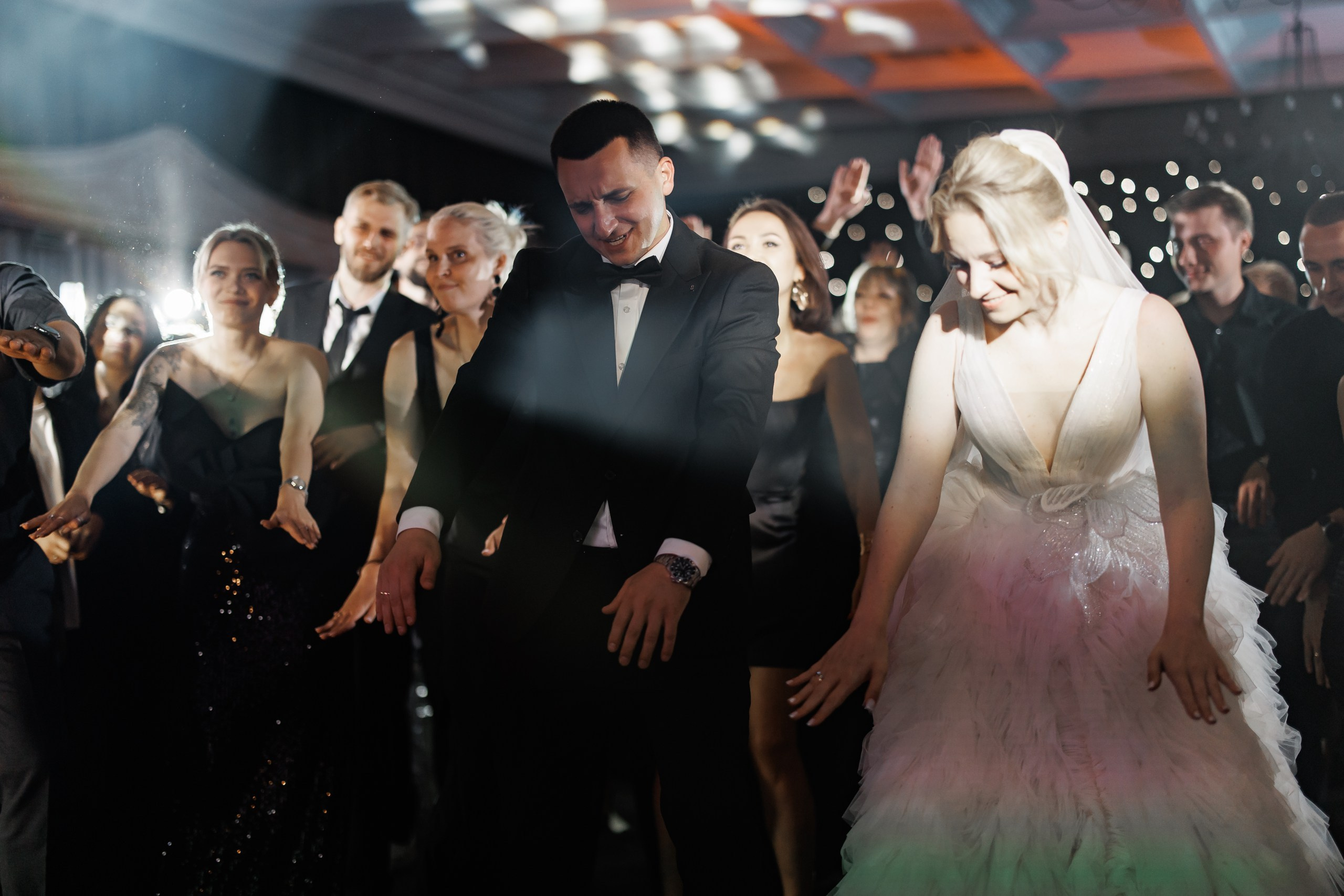 Свадебный фотограф Минск Москва Репортажный Фотограф Минск Москва. Свадебный фотограф — Крюков Константин