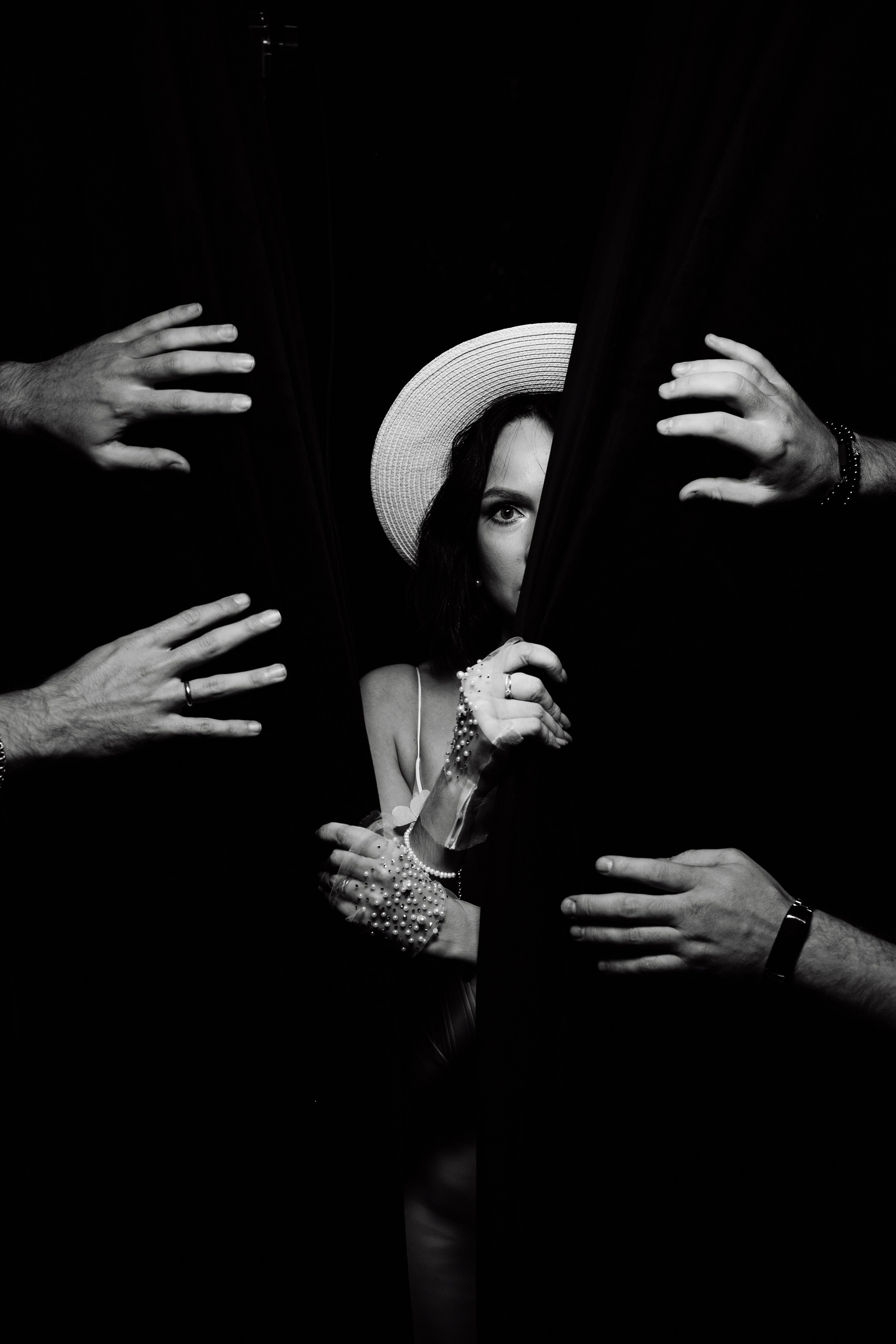 Свадебный фотограф Минск Москва Репортажный Фотограф Минск Москва. Свадебный фотограф — Крюков Константин