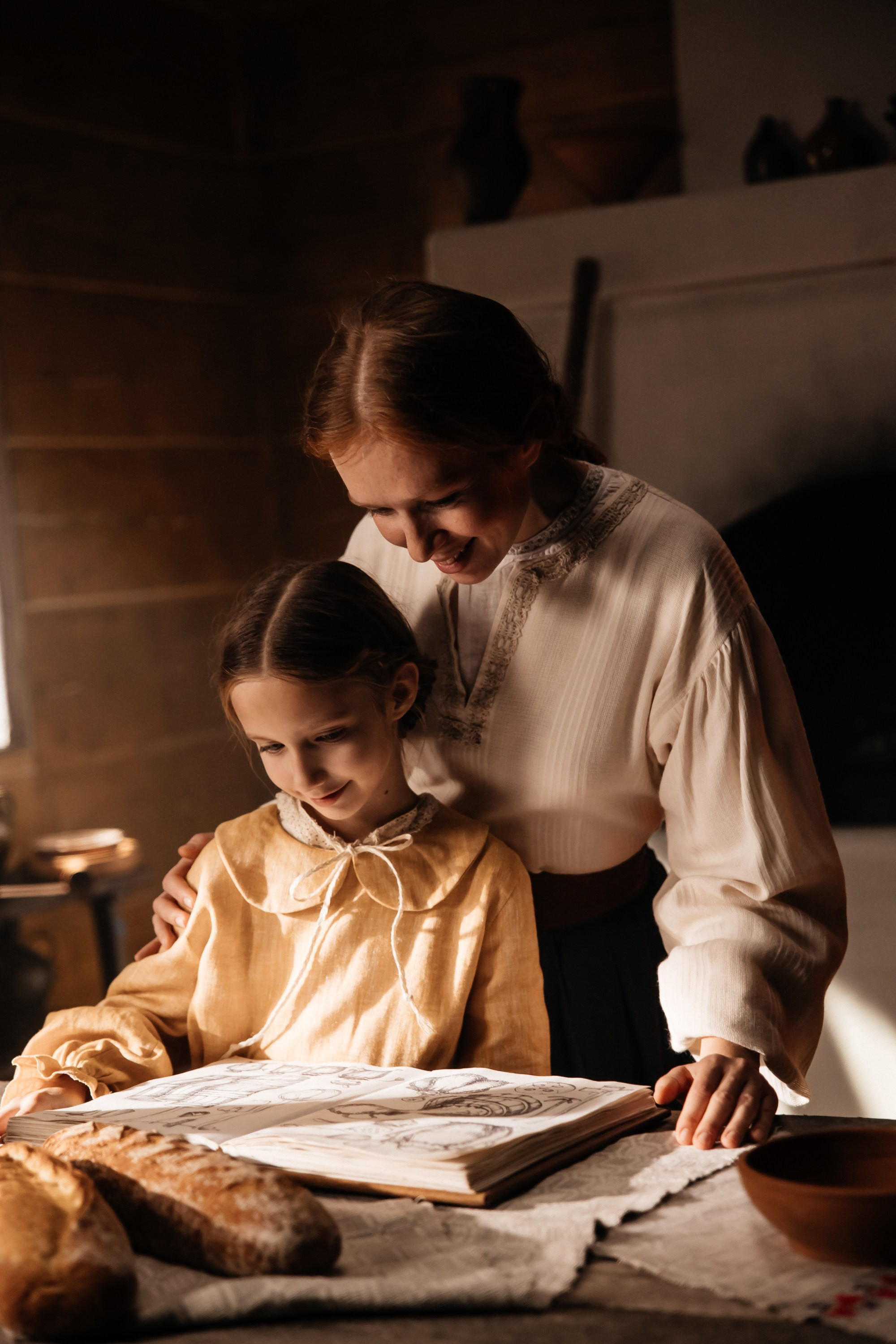 Свадебный фотограф Минск Москва Репортажный Фотограф Минск Москва. Свадебный фотограф — Крюков Константин