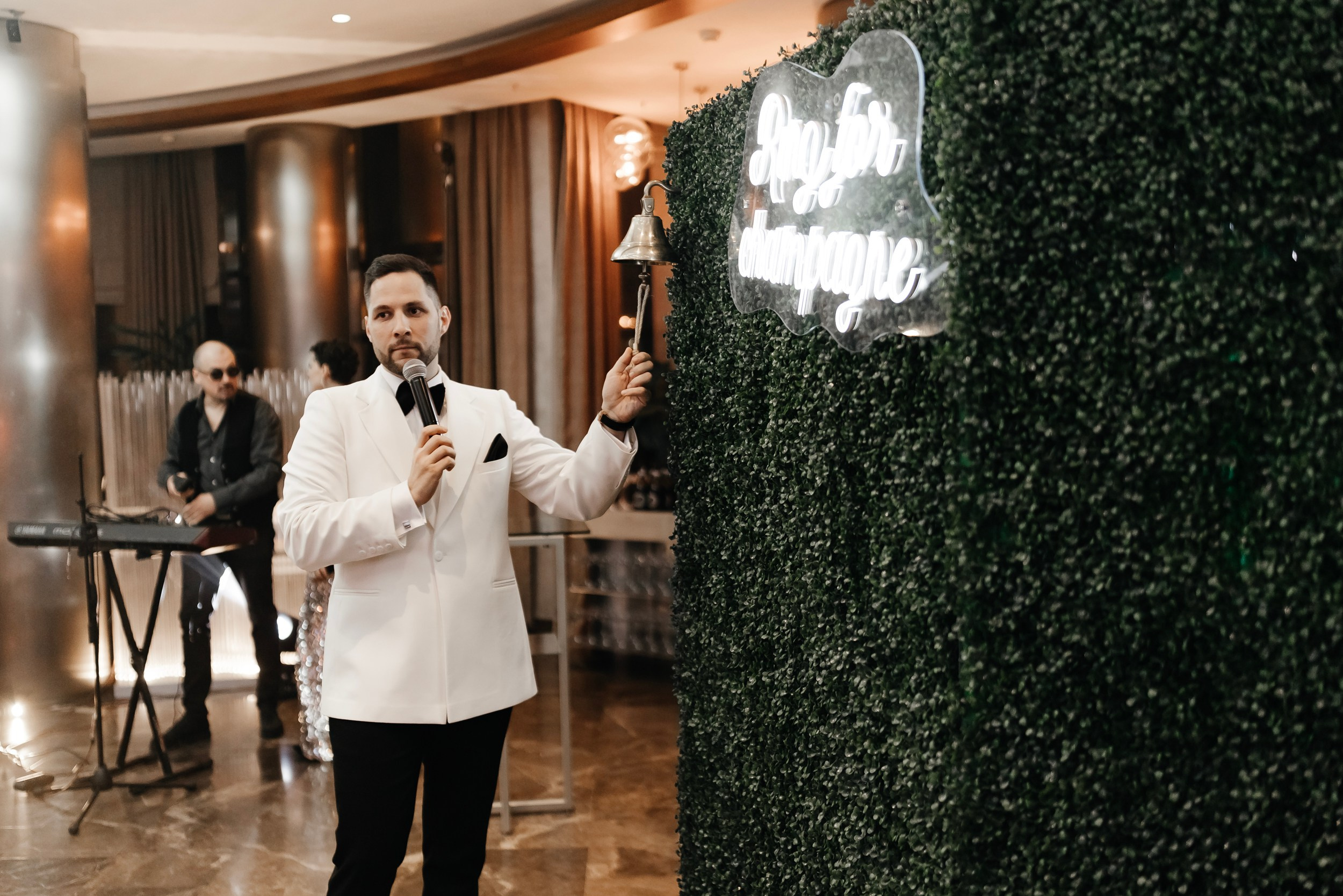 Свадебный фотограф. Свадебный фотограф — Крюков Константин