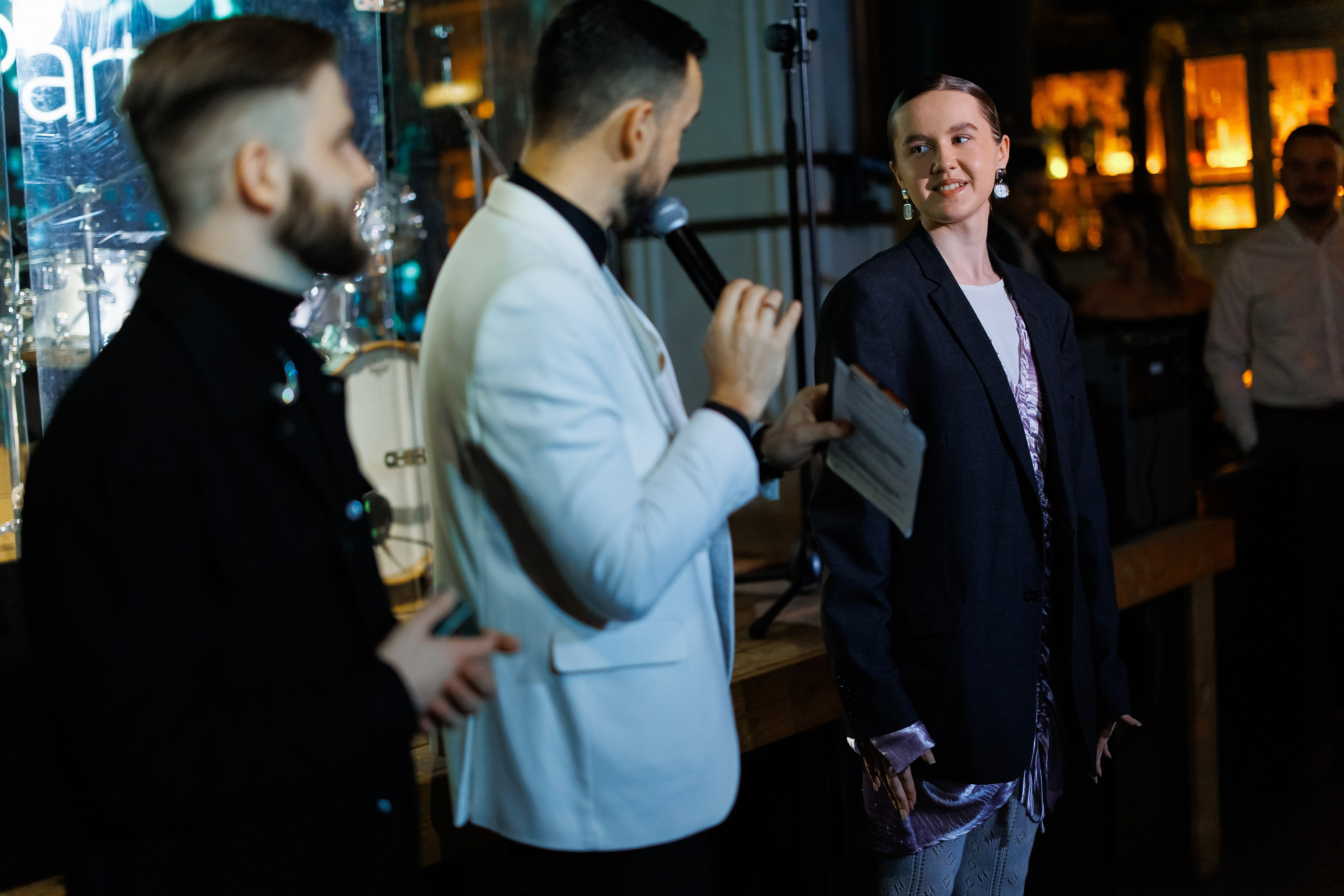 Свадебный фотограф. Свадебный фотограф — Крюков Константин