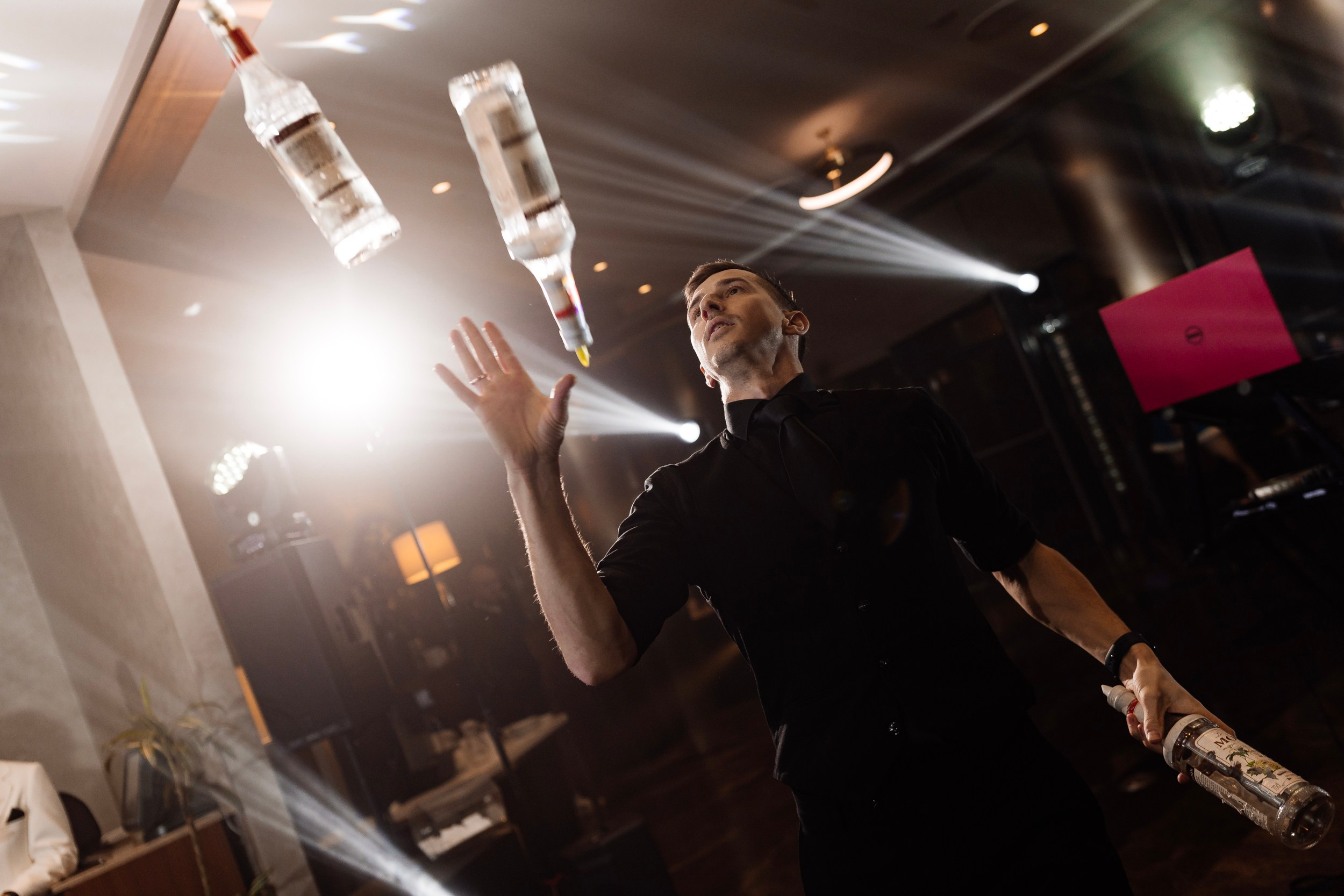 Свадебный фотограф. Свадебный фотограф — Крюков Константин