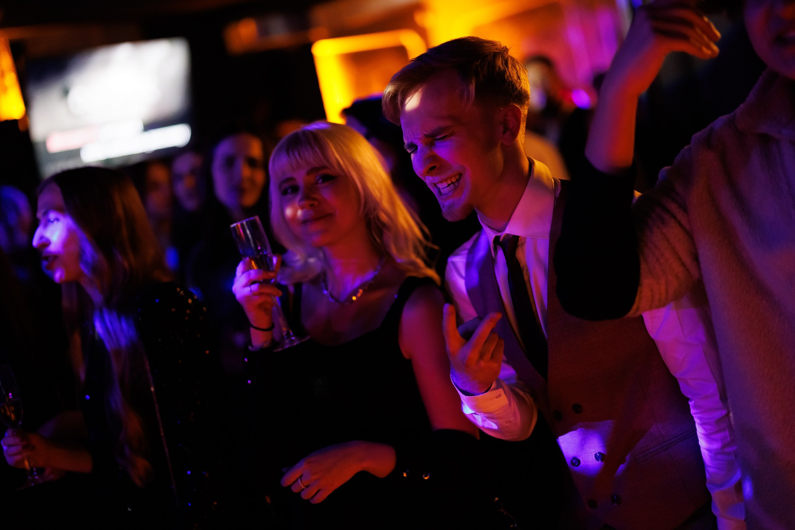 Свадебный фотограф. Свадебный фотограф — Крюков Константин