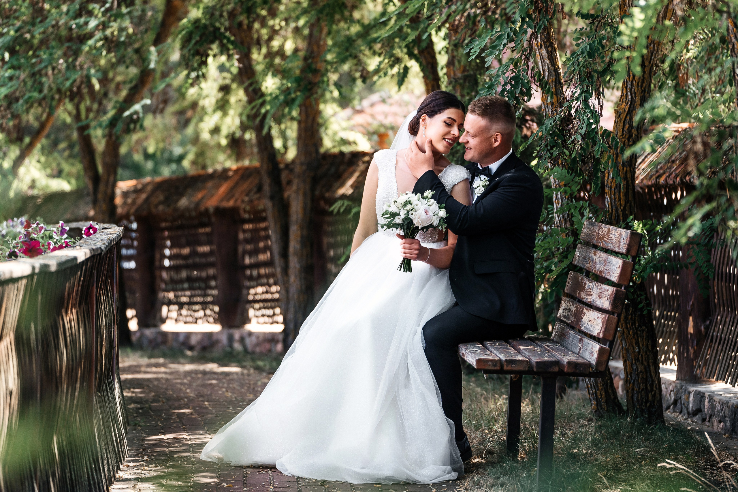 Иван и Оксана. Фотограф Новополоцк, Полоцк, Минск, РБ, Зимаков Егор