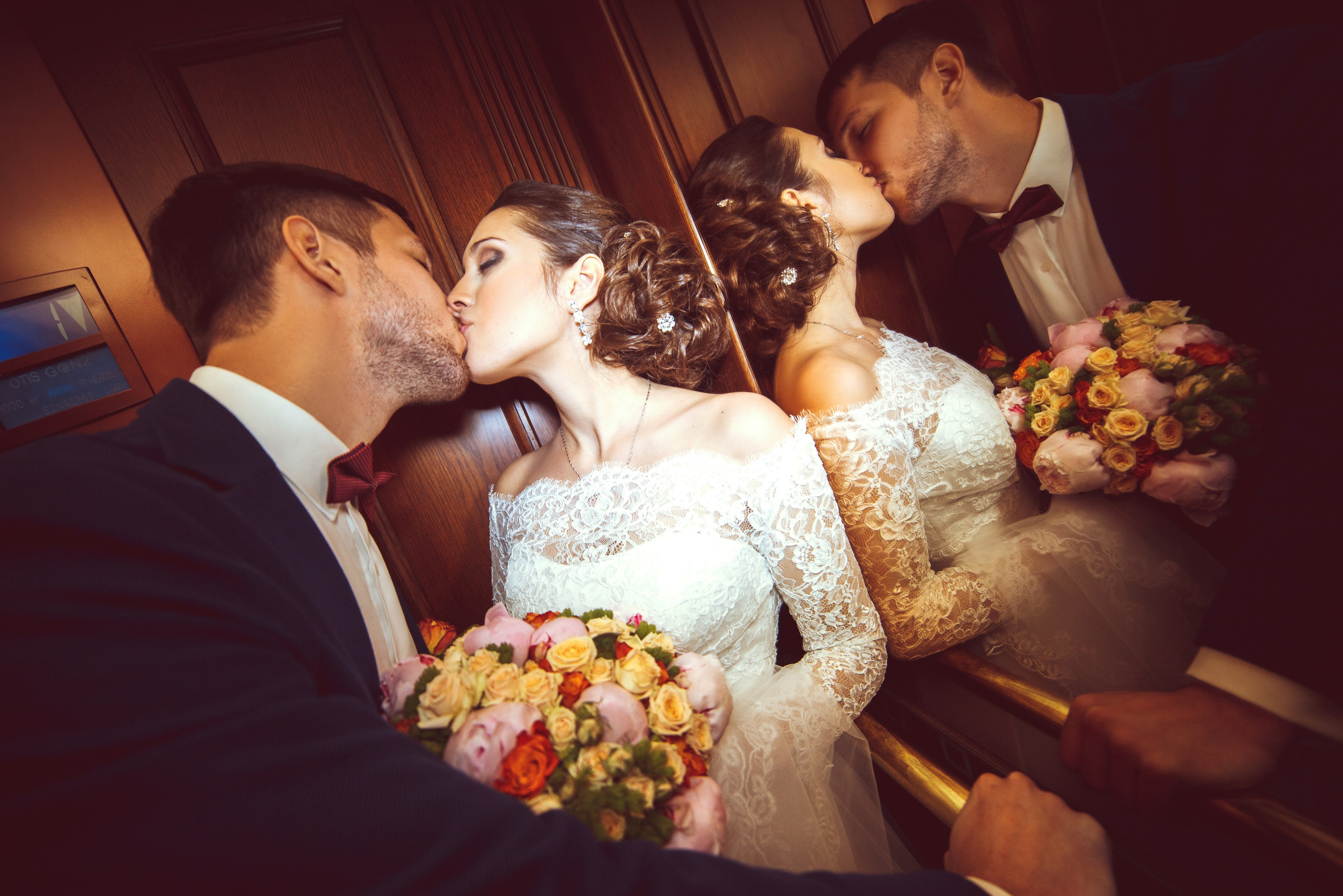 Photo. Фотограф Мария Ларина