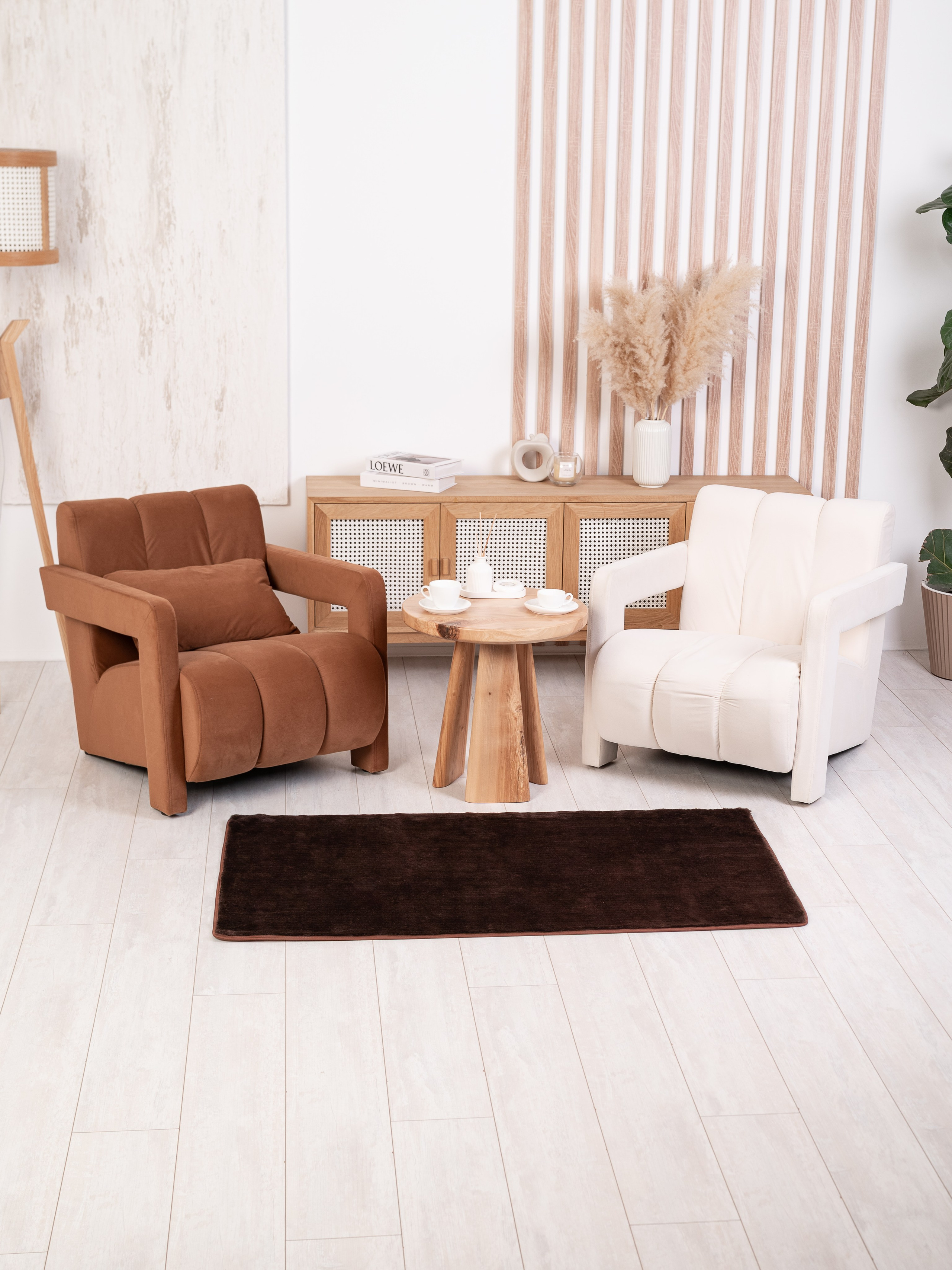 Коврики для дома. Предметный фотограф, фото для маркетплейсов Пятигорск, КМВ