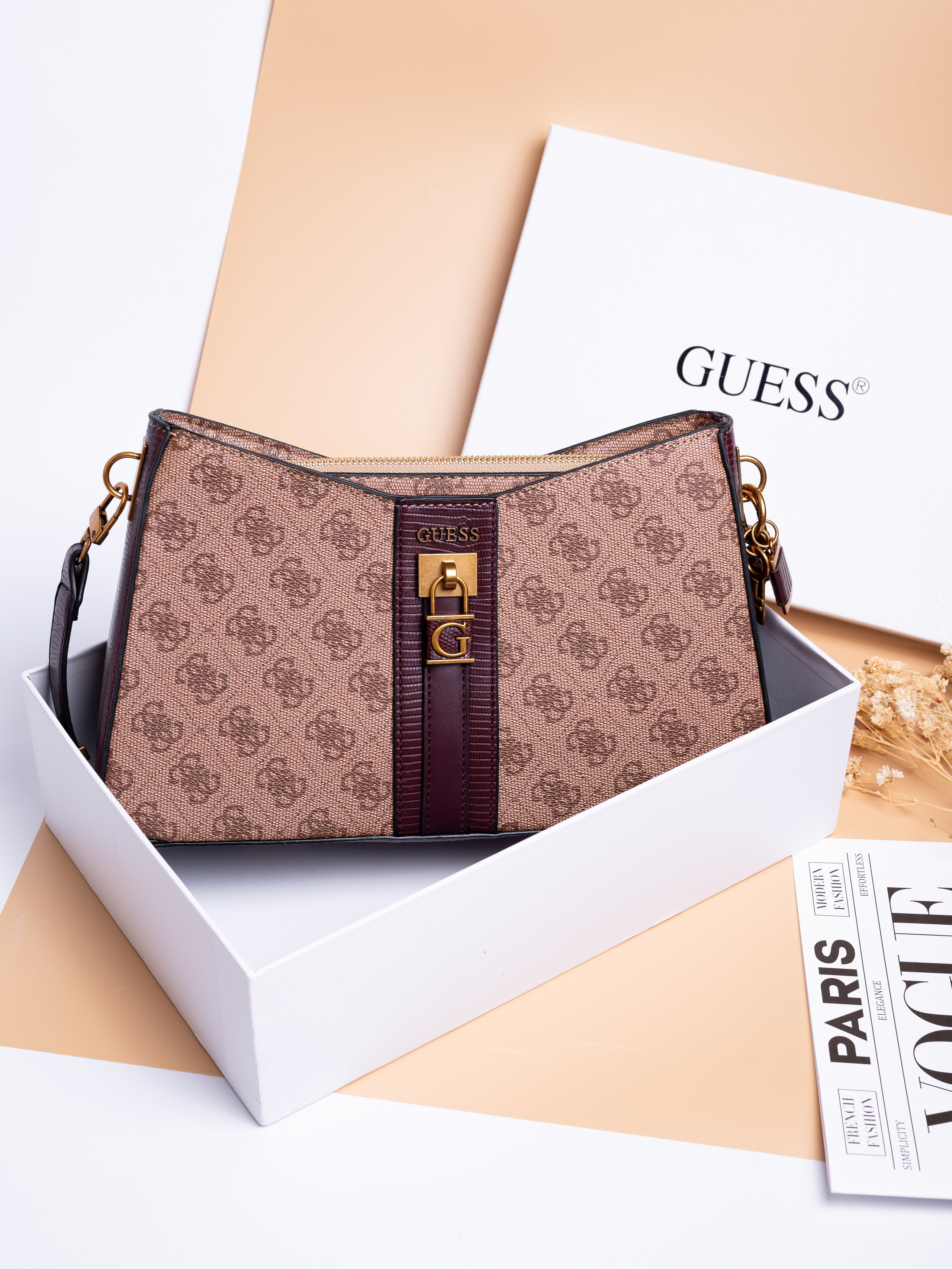 Сумки. Предметный фотограф, фото для маркетплейсов Пятигорск, КМВ