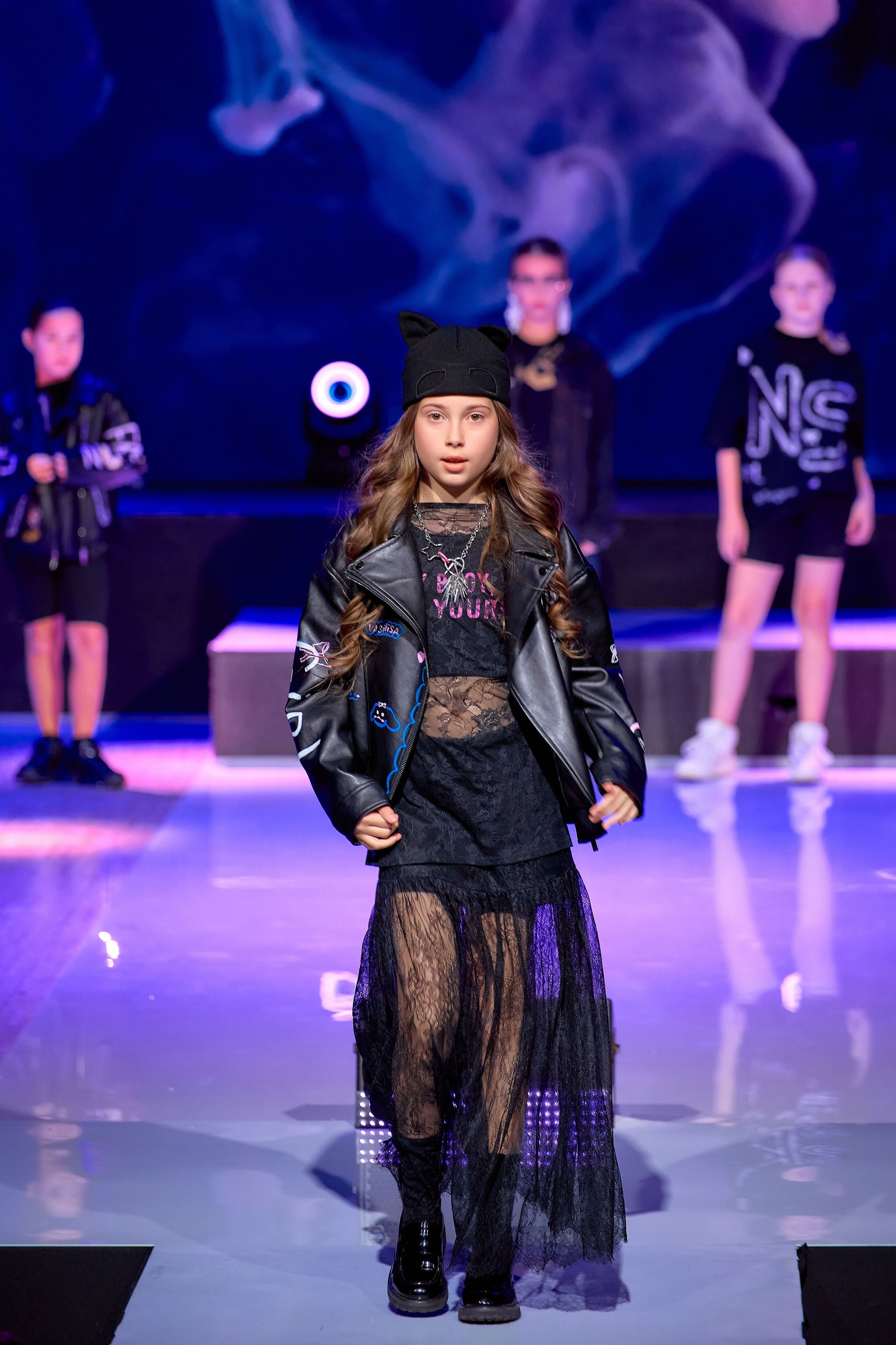 New Style. Свадебный репортажный и фуд фотограф в Барнауле Гайфулин Виталий