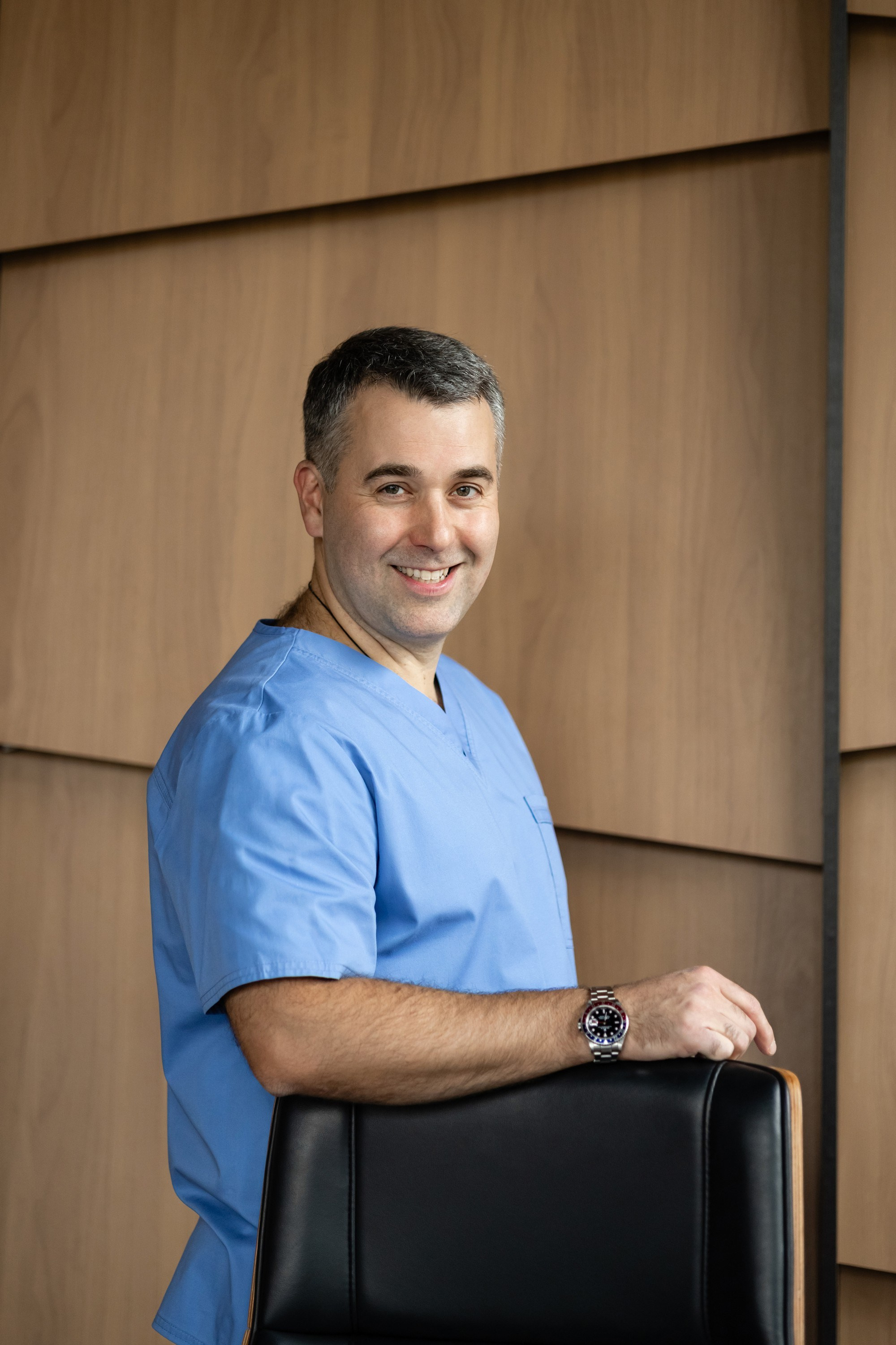 Контент для доктора. Свадебный фотограф Москва