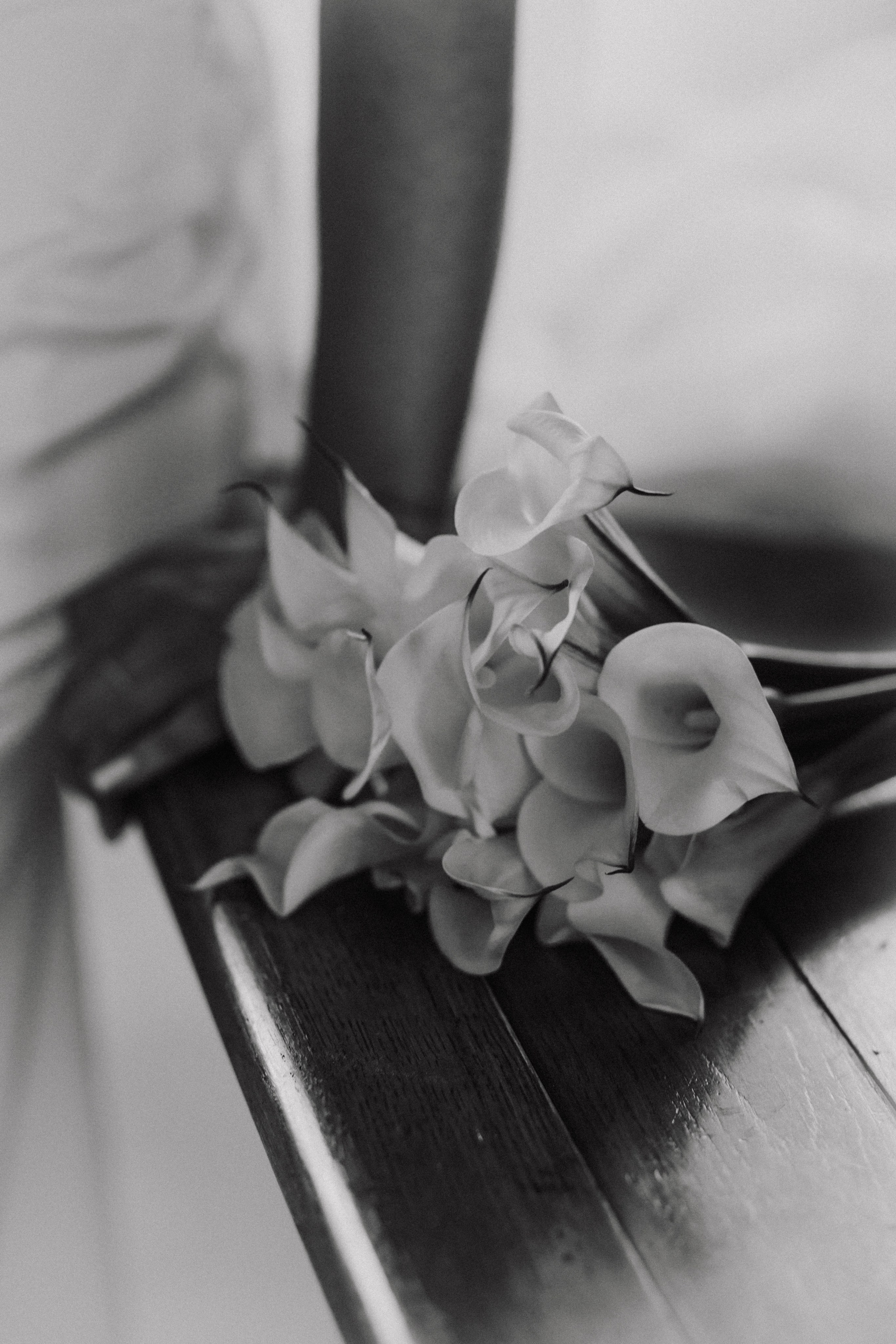 Маша и Ян. Фотограф в Тамбове Ольга Мельникова