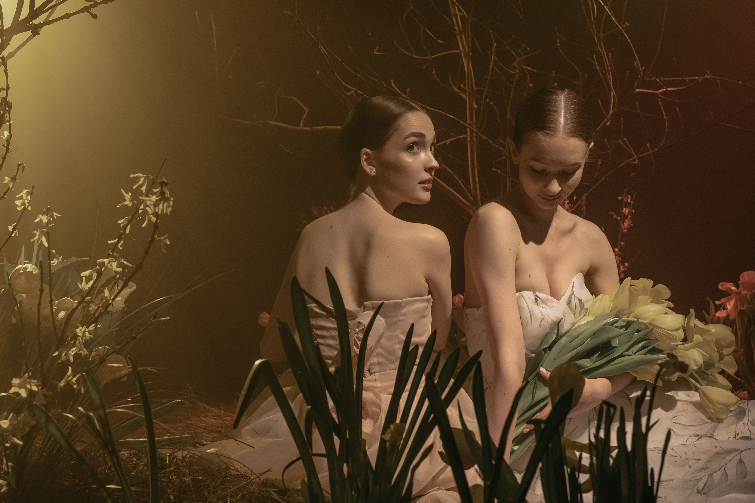 МК Юлии Истоминой. Павел Маннапов, фотограф и видеограф в Екатеринбурге