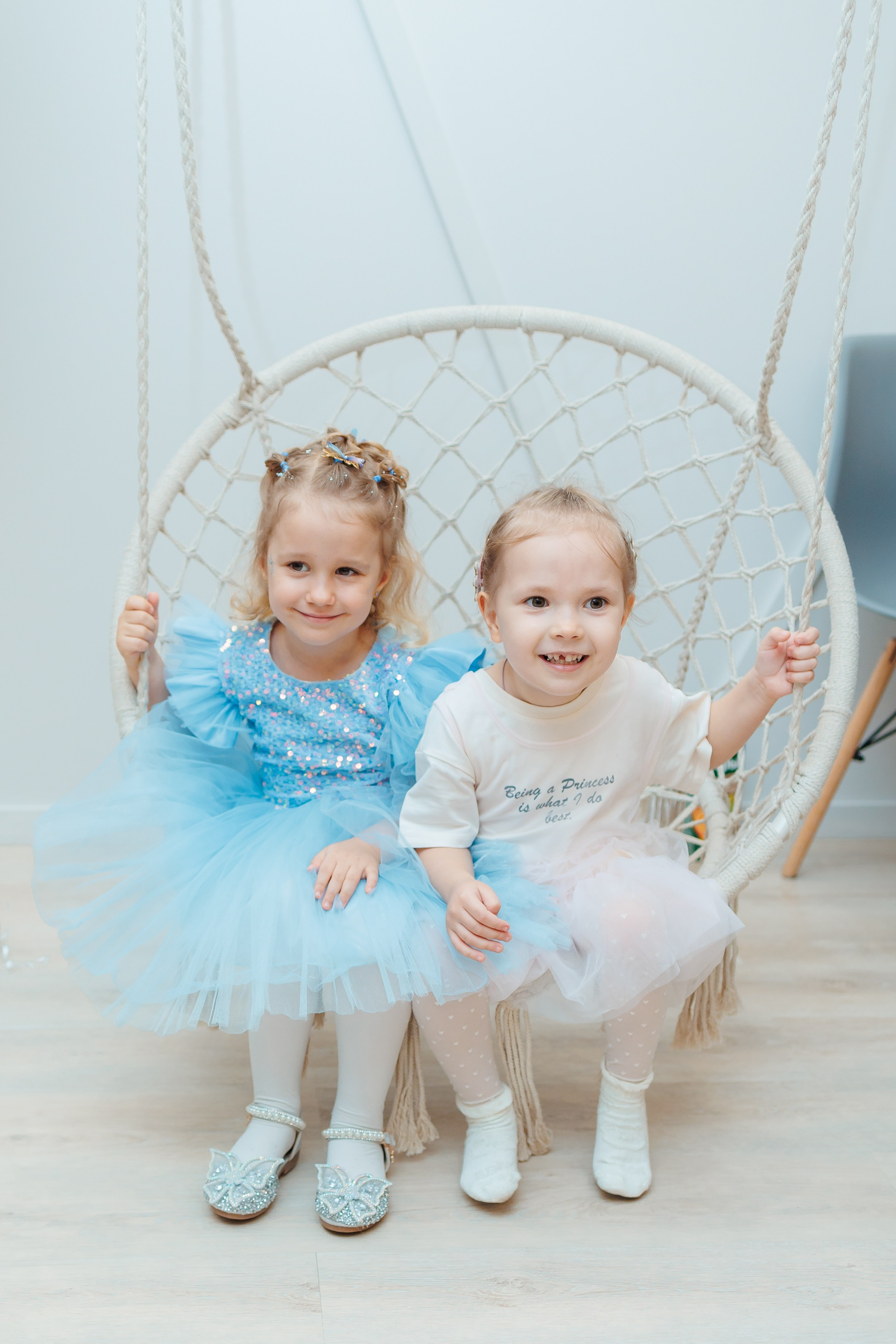 Аня! С днем рождения!. Свадебный фотограф Саратов Екатерина Абросимова