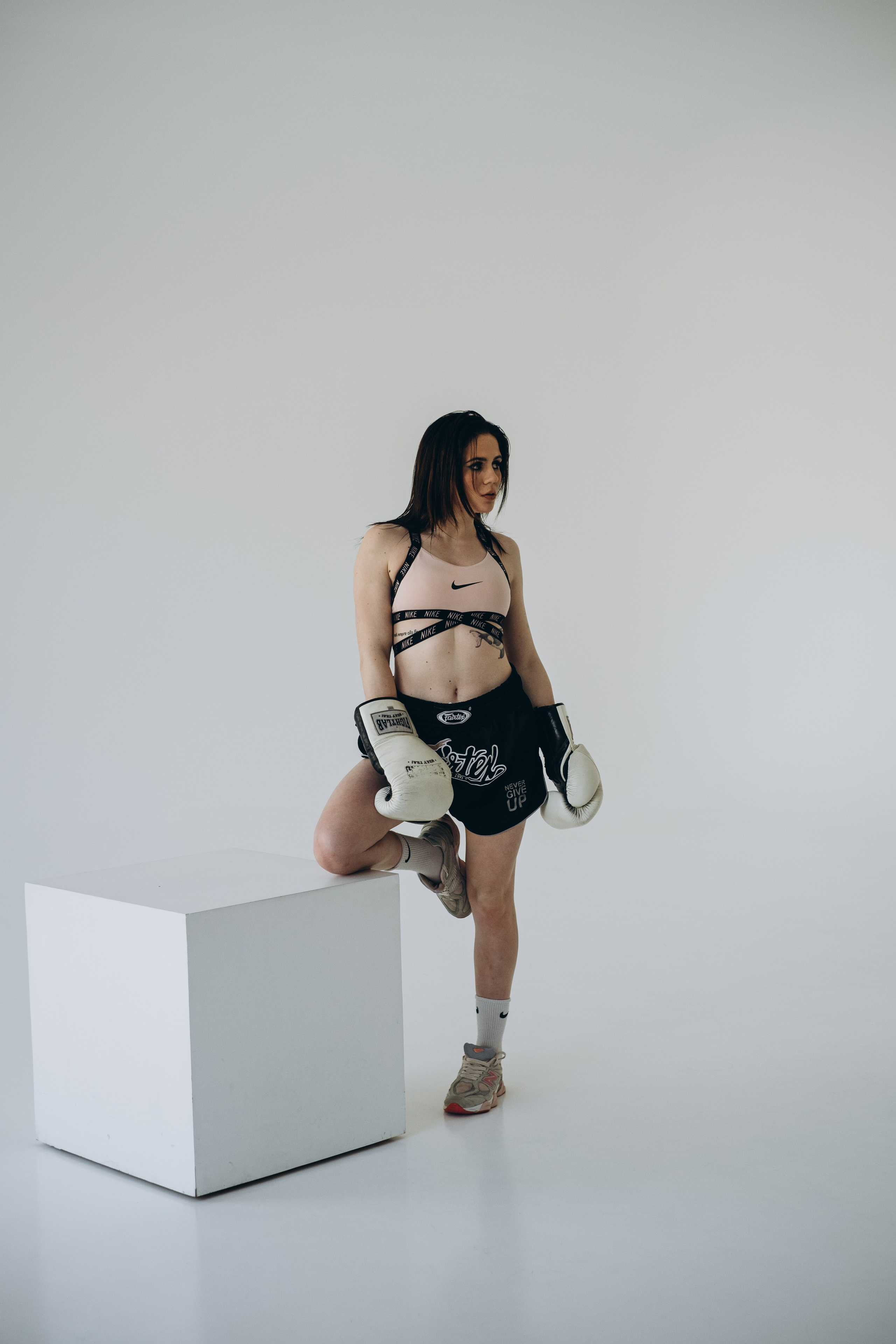 Настя. Семейный фотограф в Ростове-на-Дону Яна Макаренко