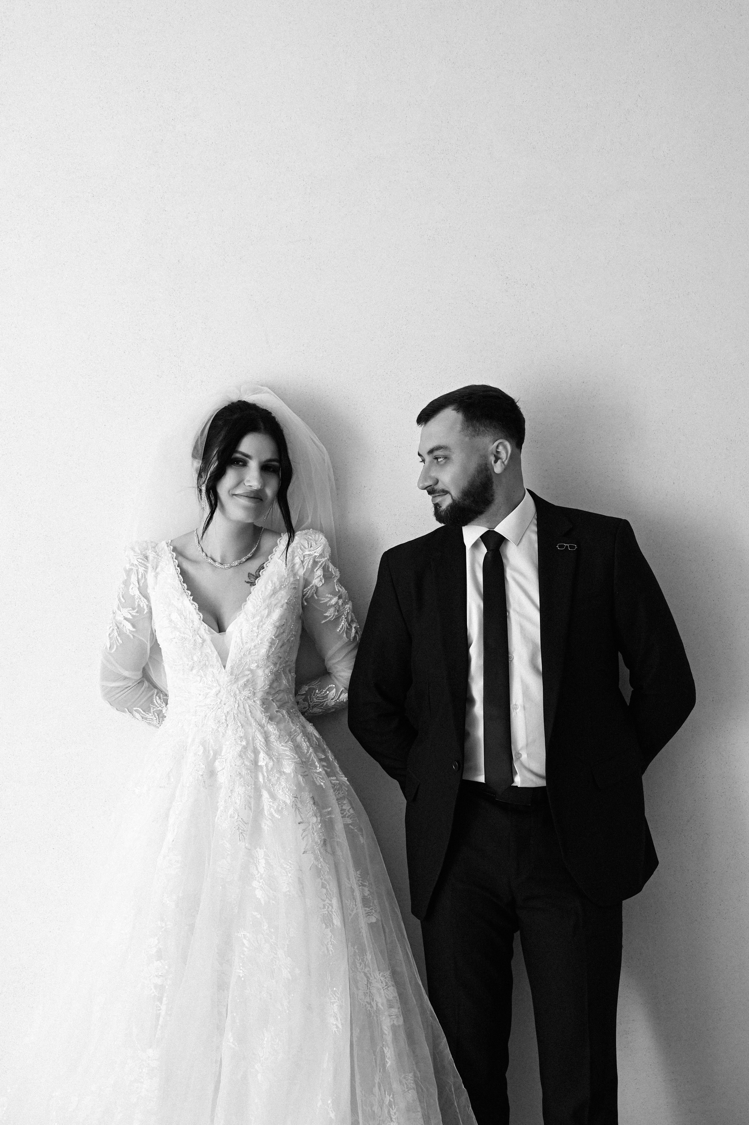 Свадебные. Фотограф в Краснодаре и Сочи