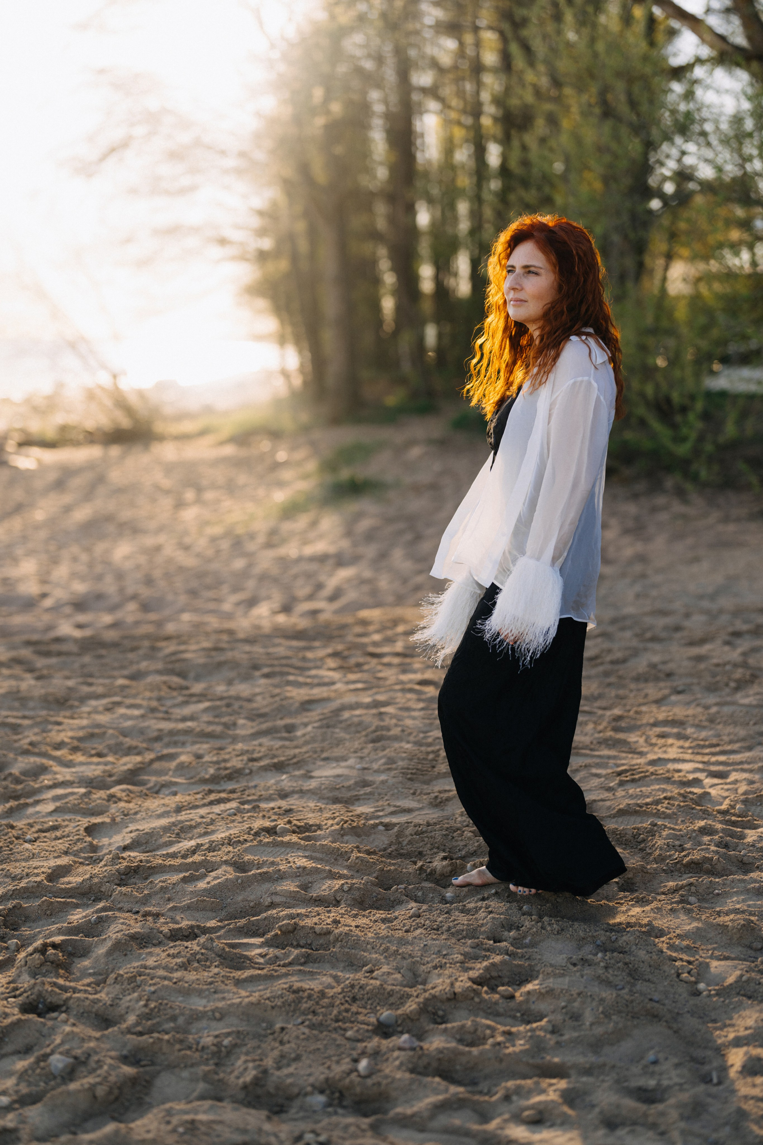 Anna. Children’s and family photographer Anna Krasovitskaya