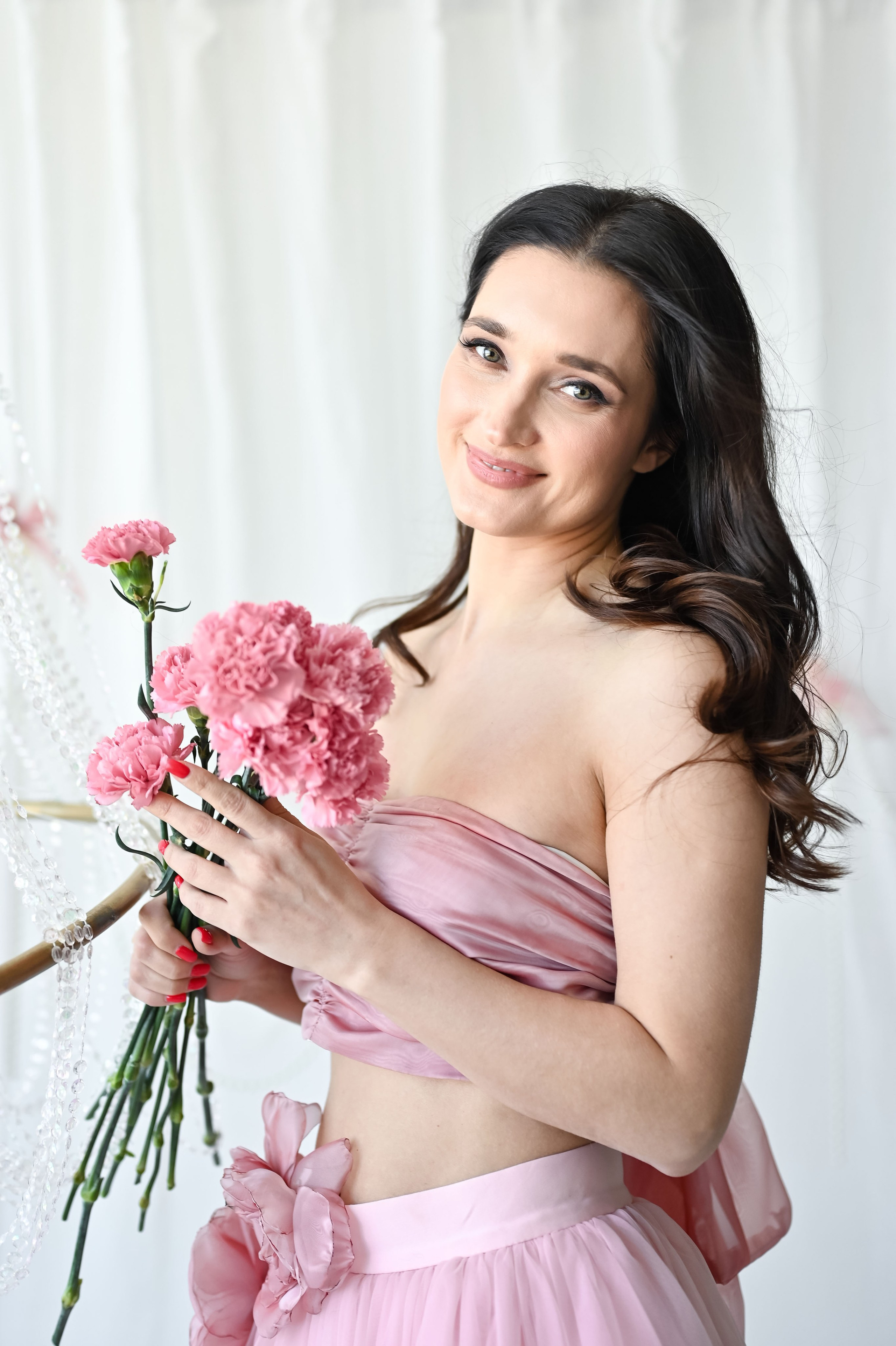 . ZDARONOKIA Репортажный фотограф