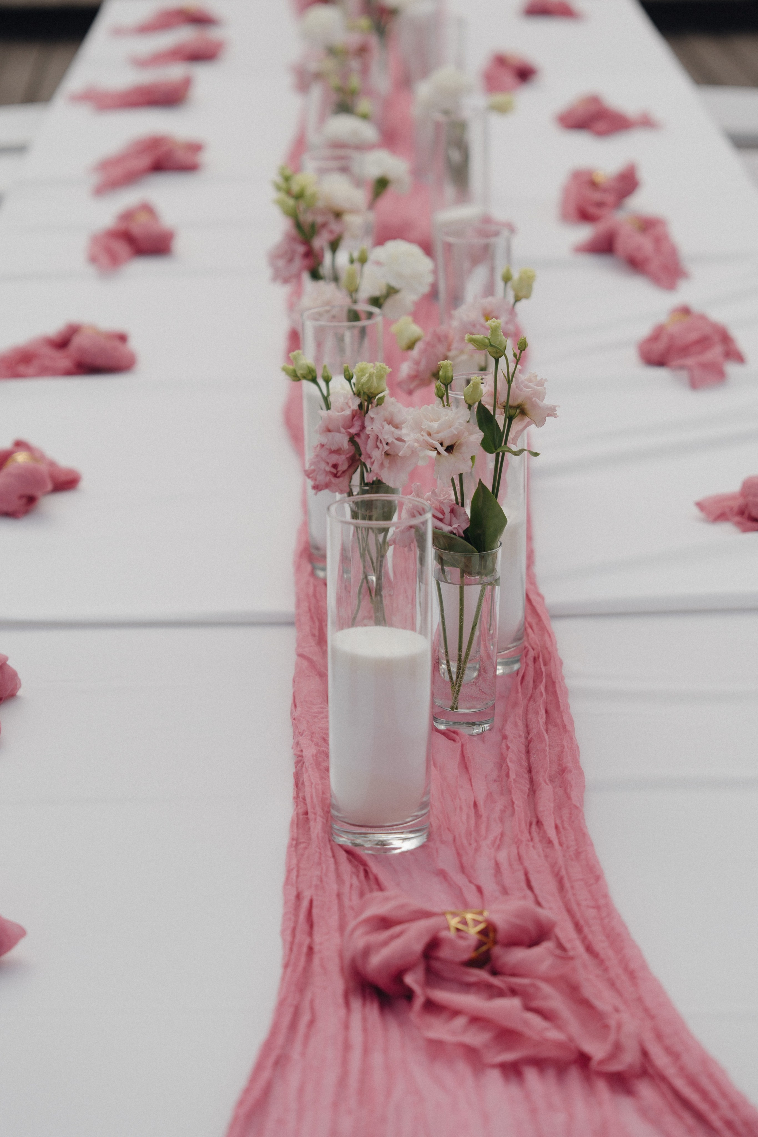 Faber. Свадебный фотограф Артем Смирнов