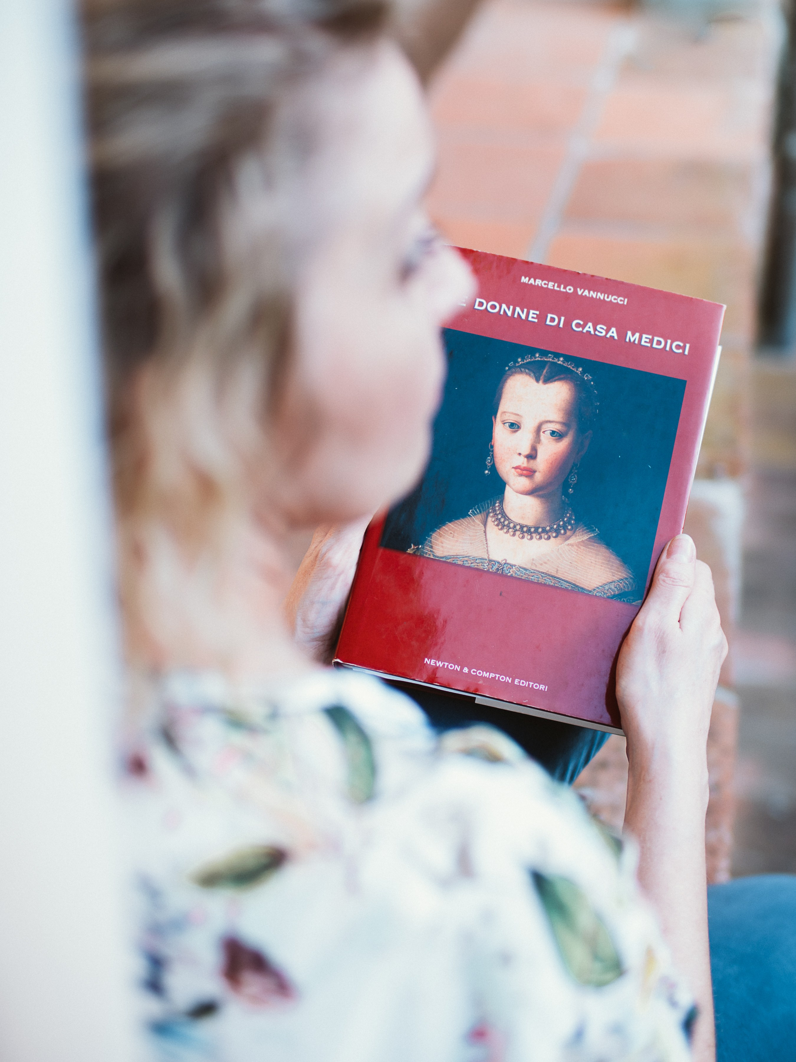 CONTENT FOR PROFESSIONAL. Fotografa di Famiglia in Toscana, Lucca