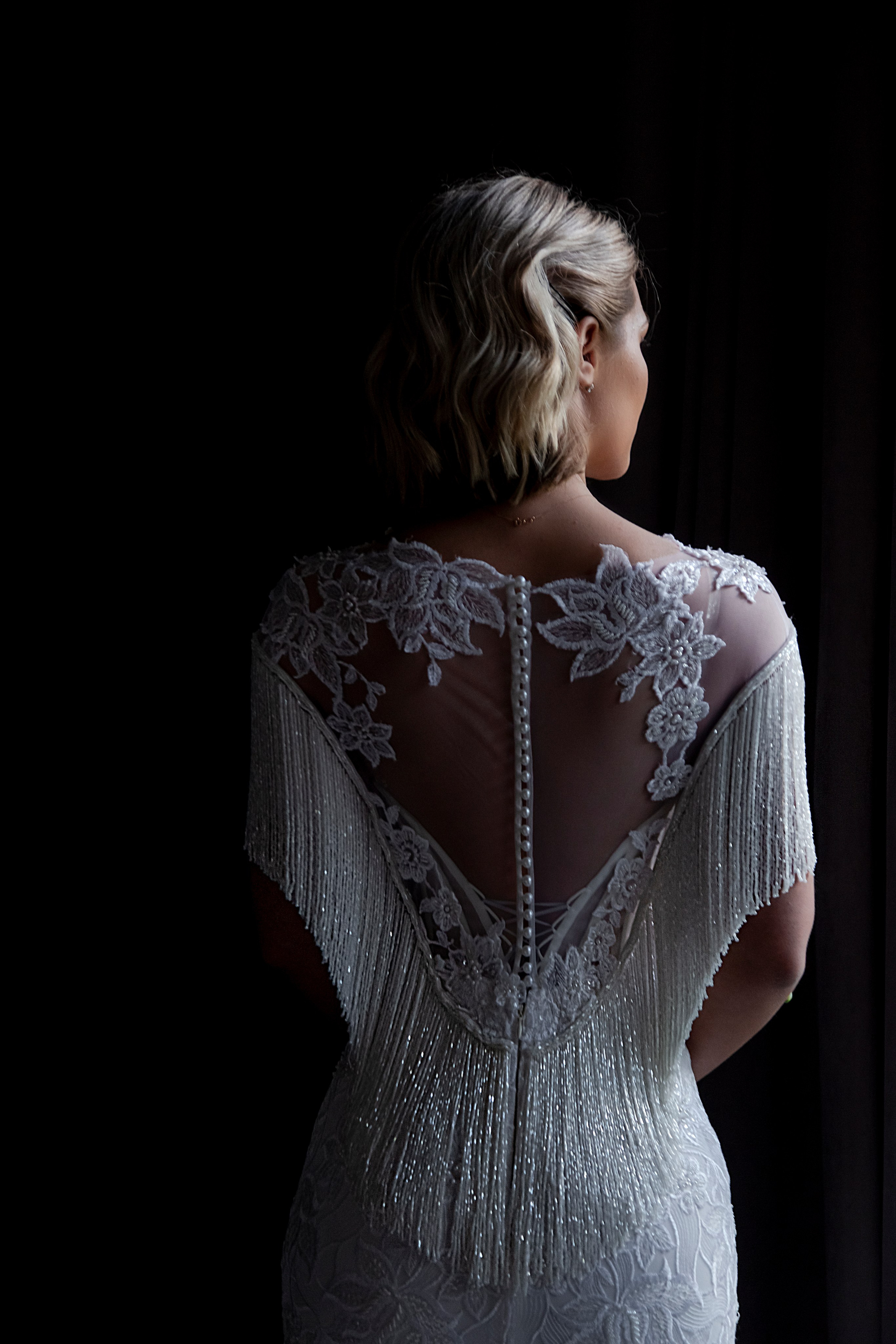 Свадьба. Персональный Фотограф Ларина Валентина Рязань