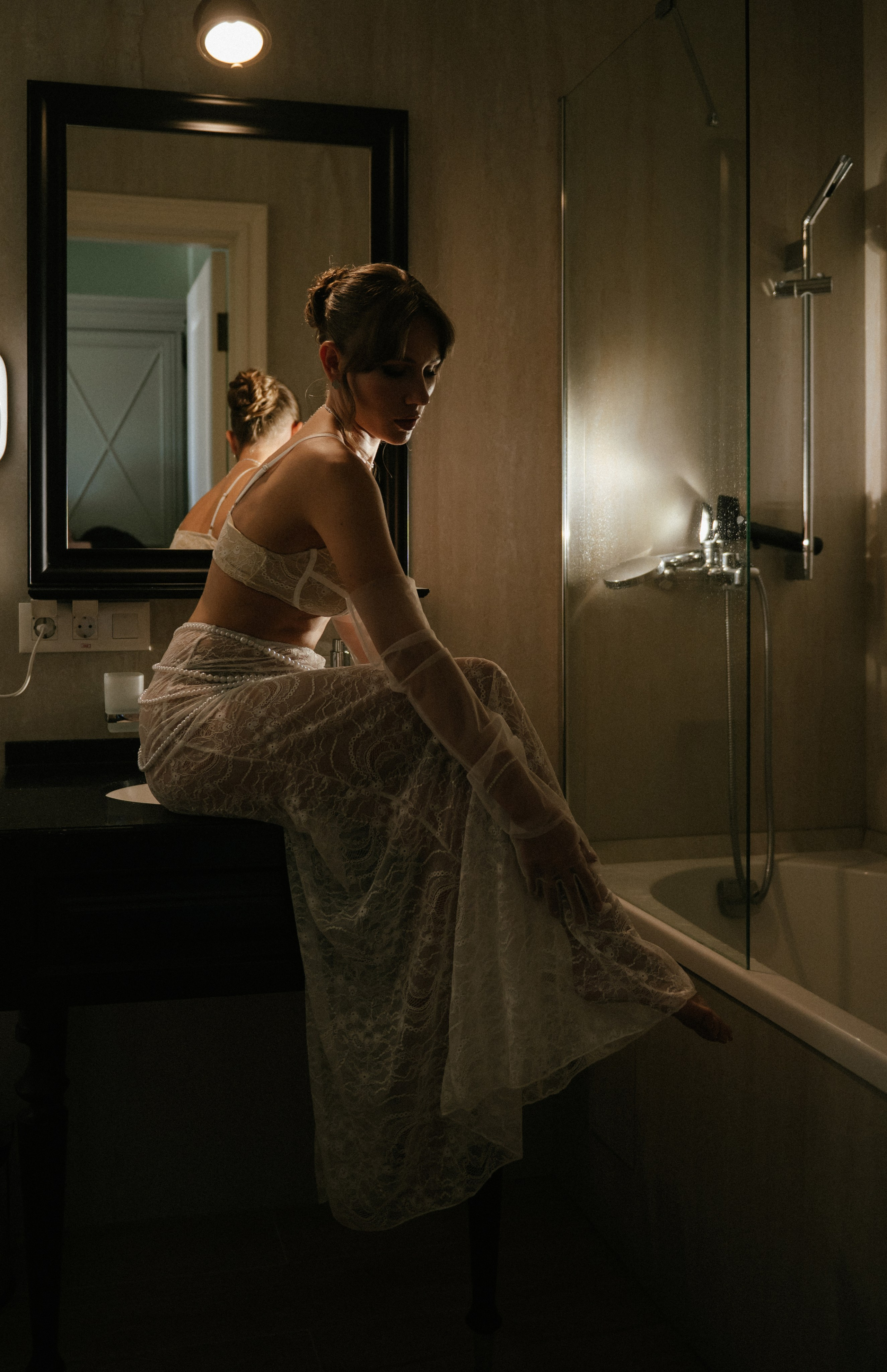 06.06.25♥. Свадебный, женский, семейный фотограф в Севастополе Юлия Мошенко