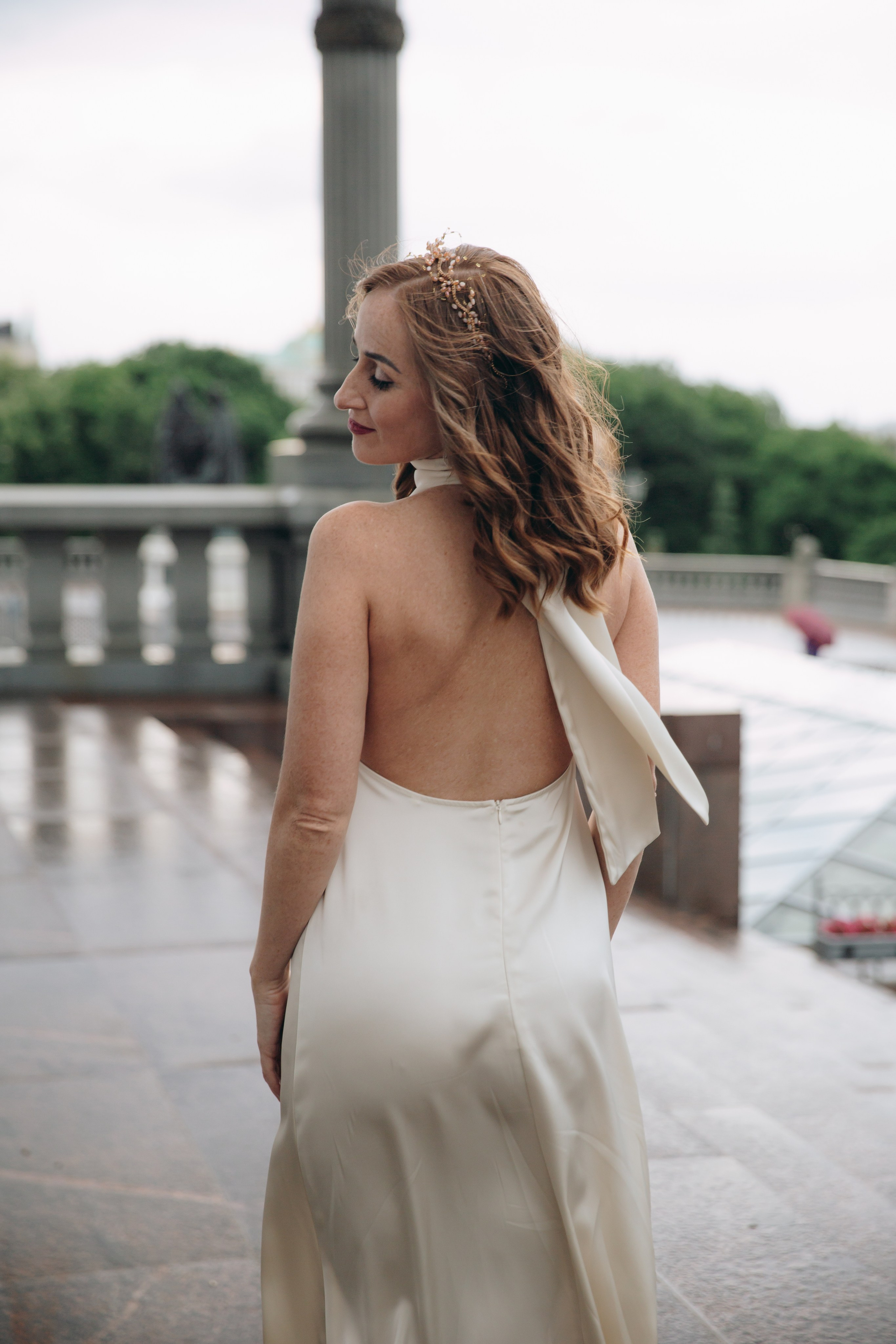 Оля Сергей. Фотограф в Москве и Сочи
