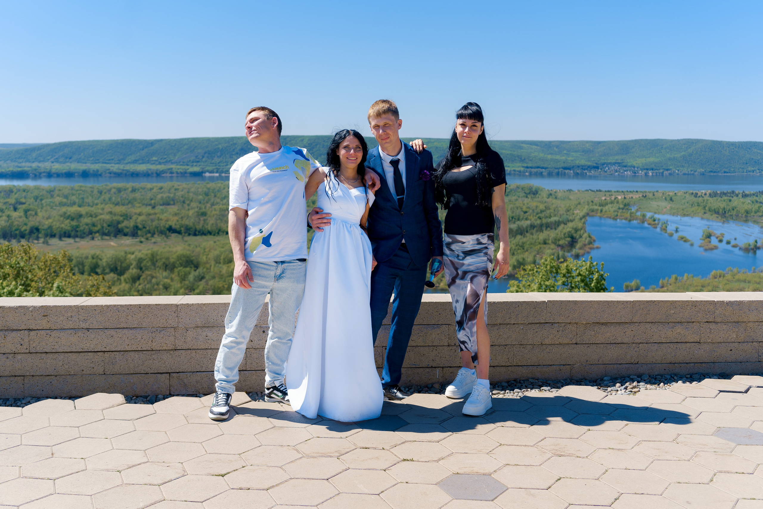 МАКСИМ И АЛЕКСАНДРА. Коммерческий фотограф|Детский фотограф в Самаре Плетнева Евгения