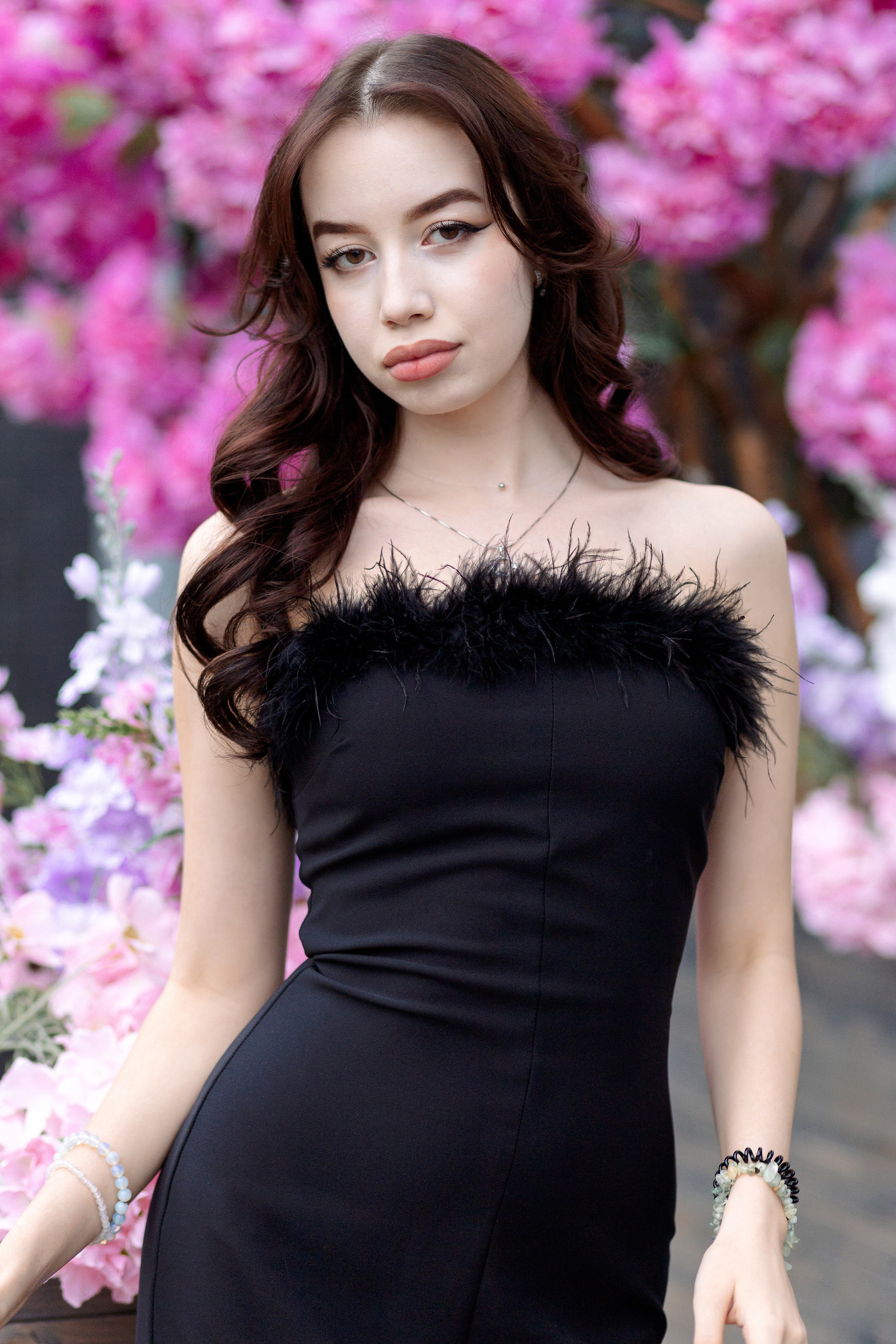 ПРИМЕР: Девичник. Все фото. Профессиональный фотограф в Ижевске Леша Петров