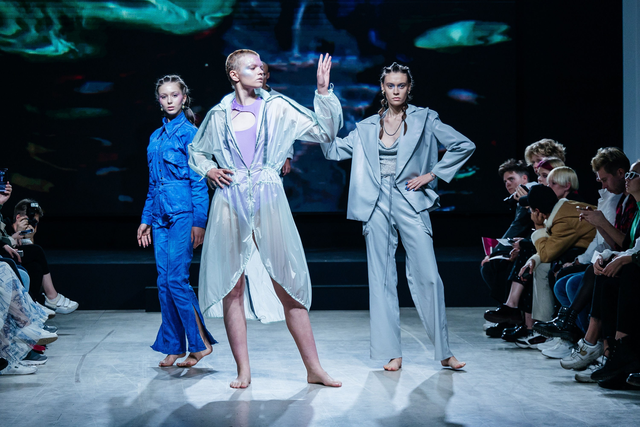 Репортажная фотосъёмка развлекательных мероприятий. Репортажный фотограф | Роза Хутор Красная Поляна Сочи Сириус