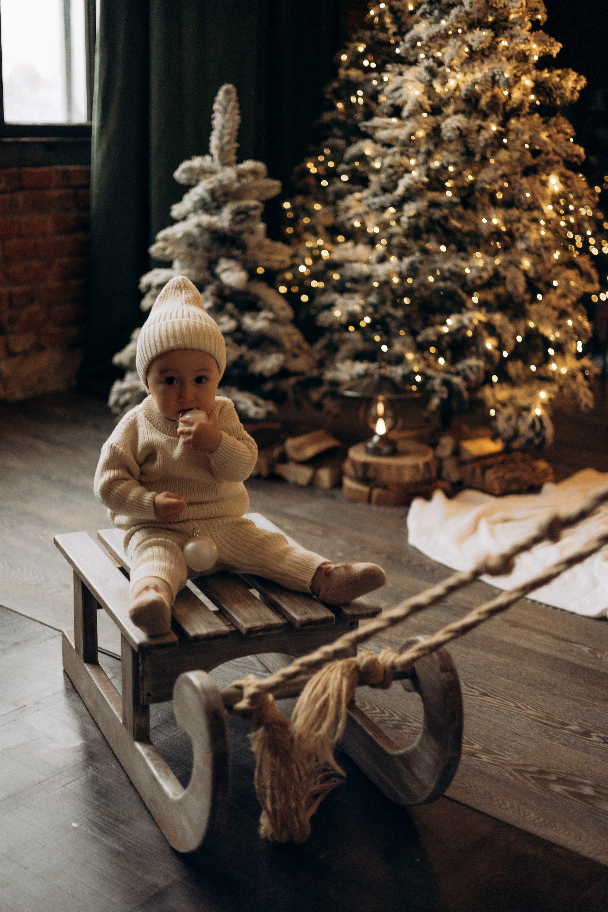 Зал Майя. Самый теплый фотограф в Краснодаре Рябоконь Ксения