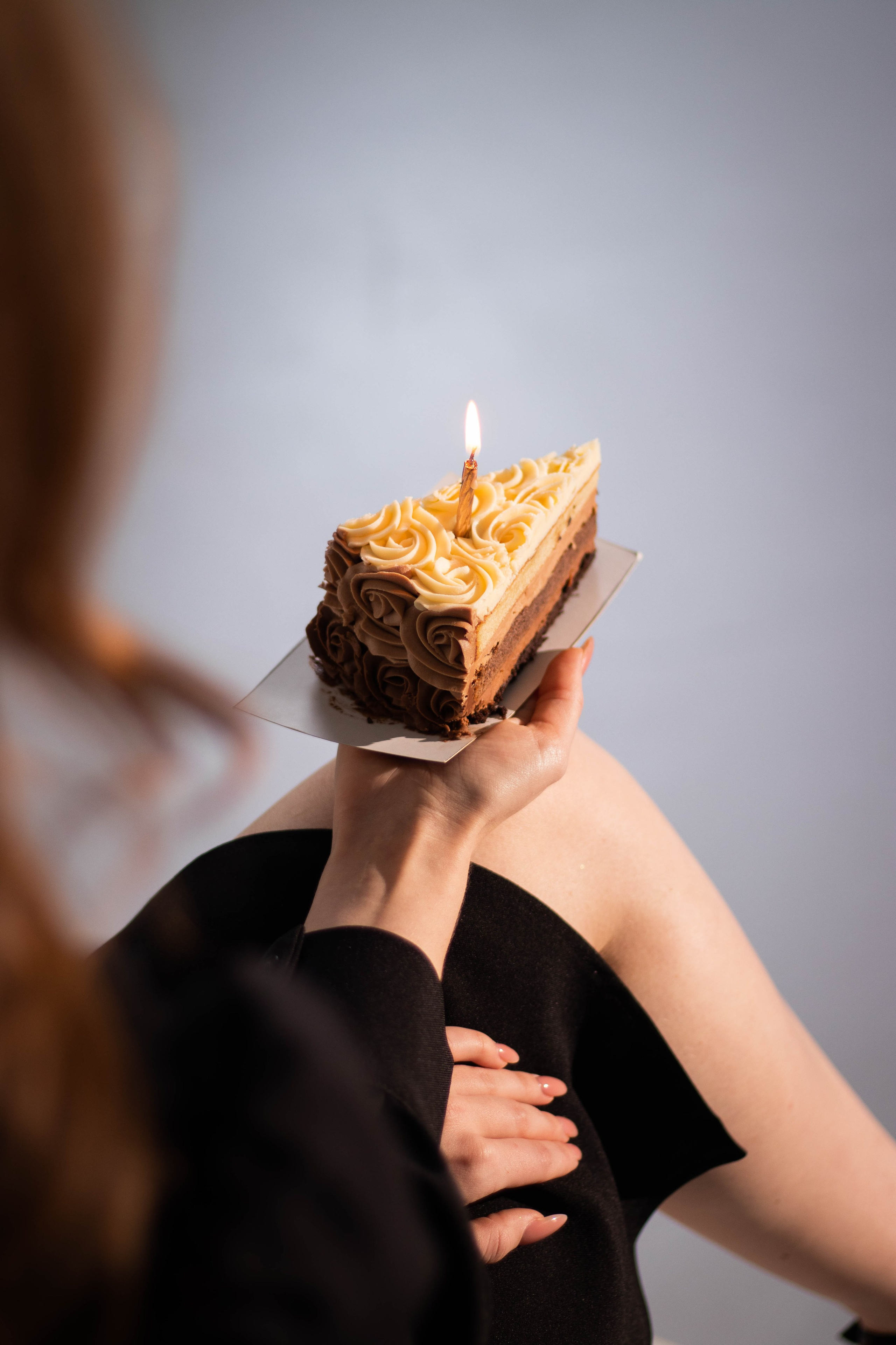 Елена Брежнева. Фотограф Красноярск | Ховрин Иван | Свадьбы, Мероприятия, Фотосессии