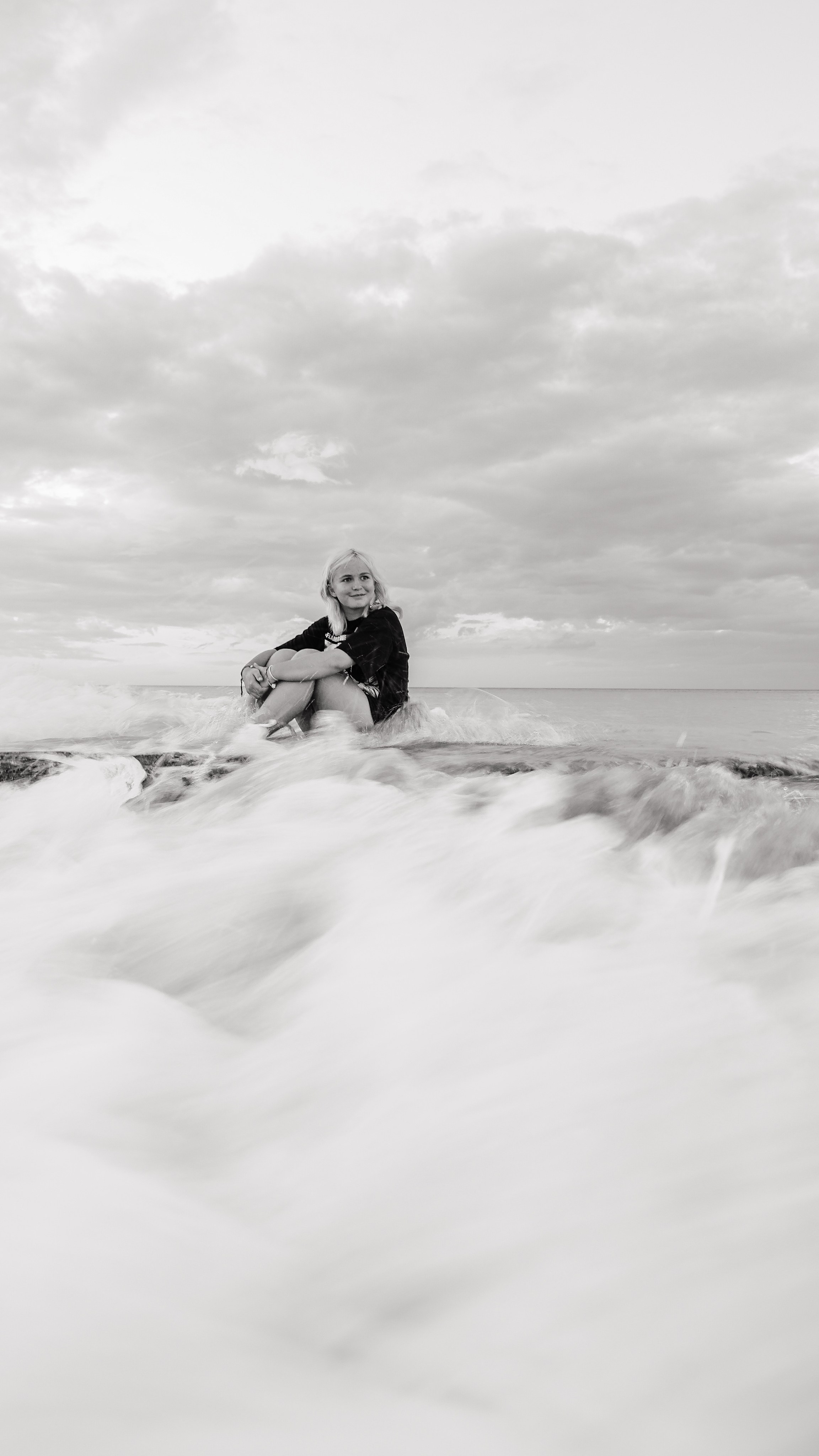 Один вечер на Варадеро. Куба. Ева Демидова. Ева Демидова. Спортсмен по конкуру в Санкт-Петербуре