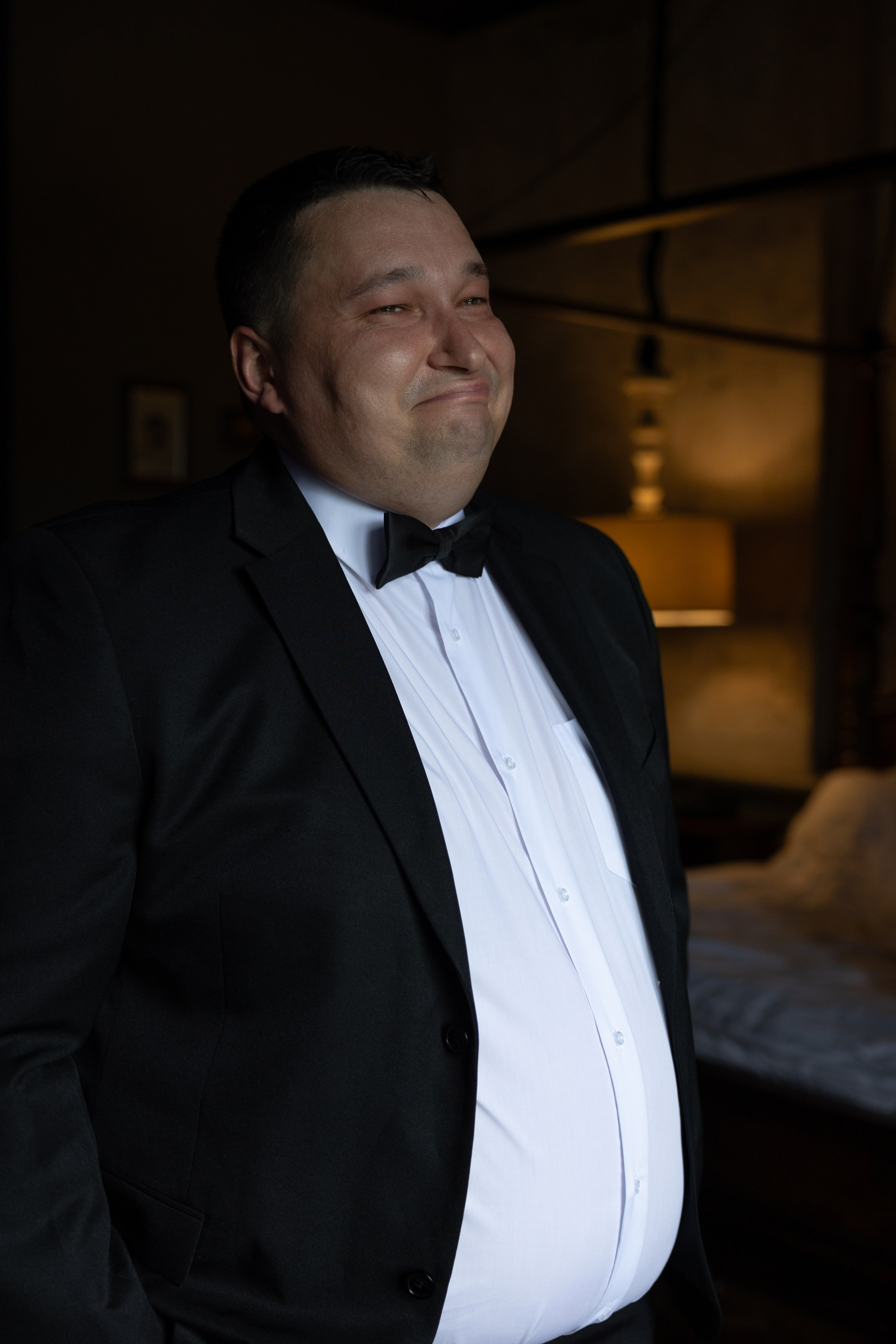 Валентин и Маргарита. Свадебный фотограф в Санкт — Петербурге и Ленинградской о