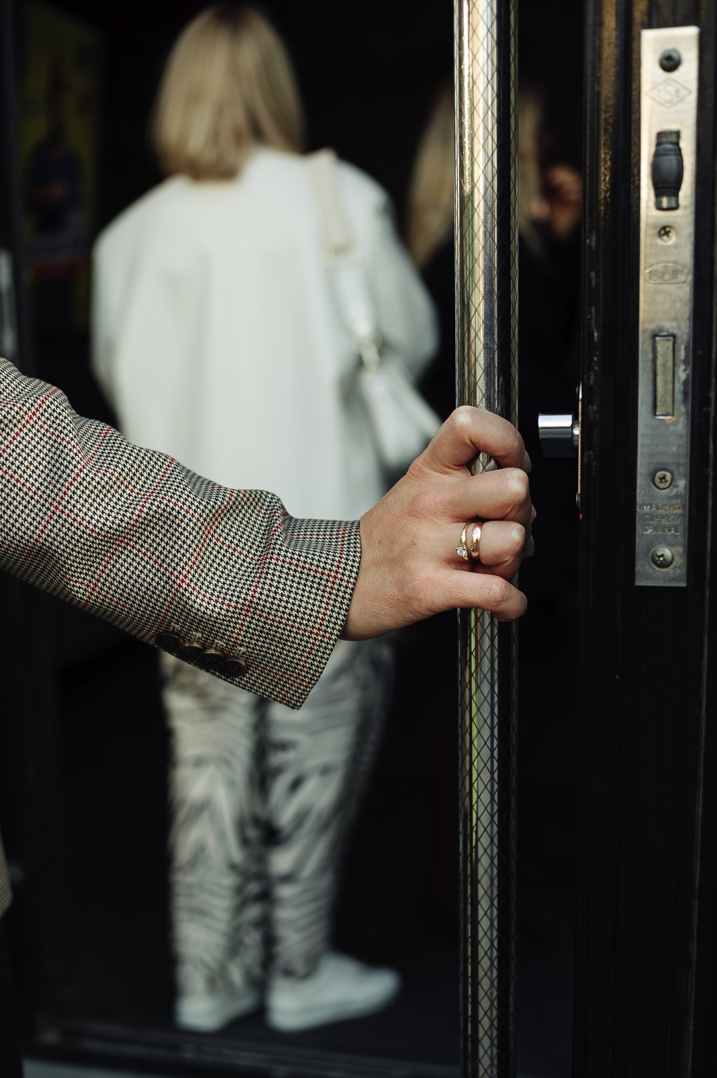 Бизнес-клуб Терра. Новый поток. Фотограф в Екатеринбурге Артём Зайнетдинов