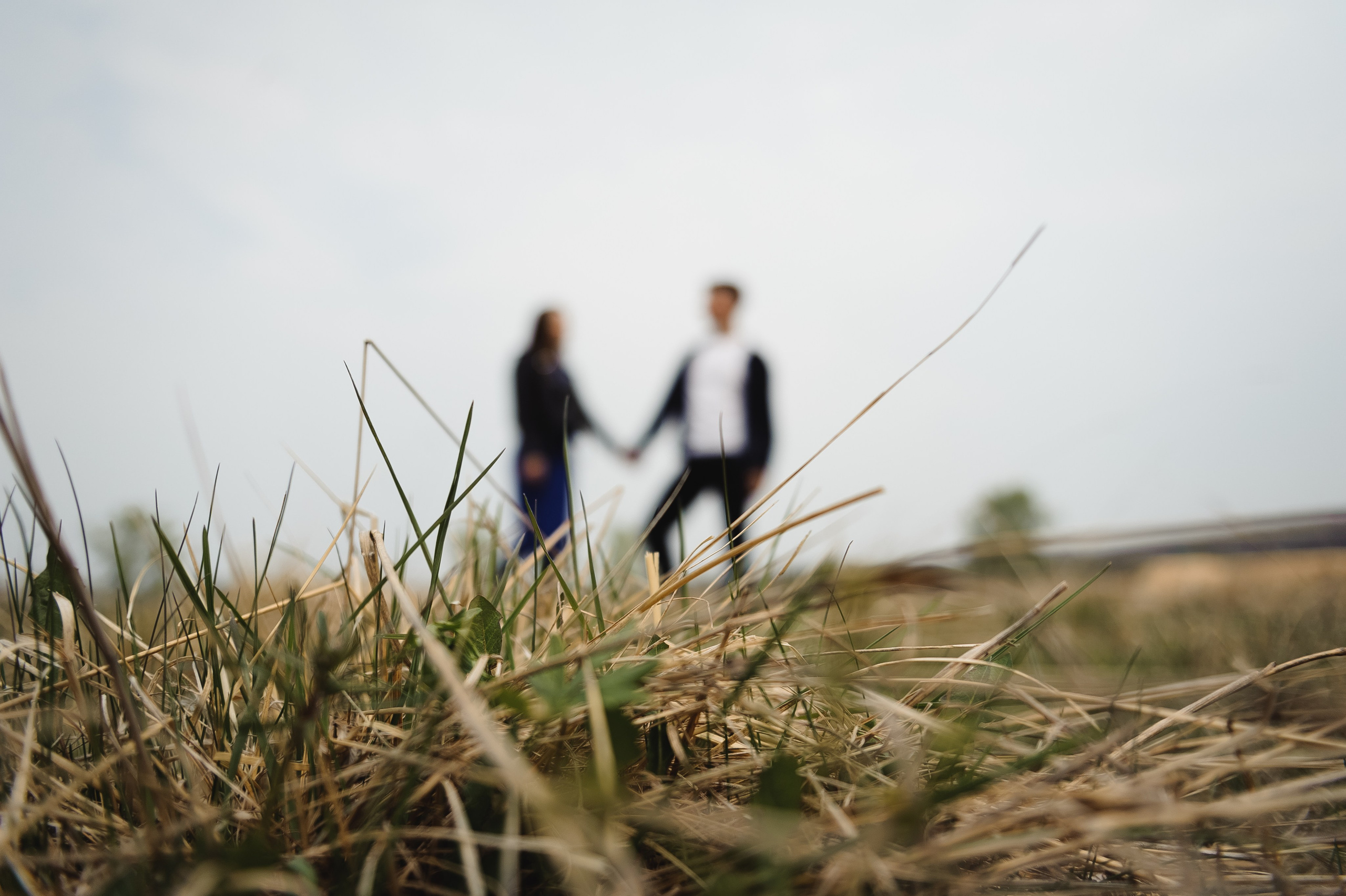 Александр+Анастасия. Фотограф в Екатеринбурге Артём Зайнетдинов