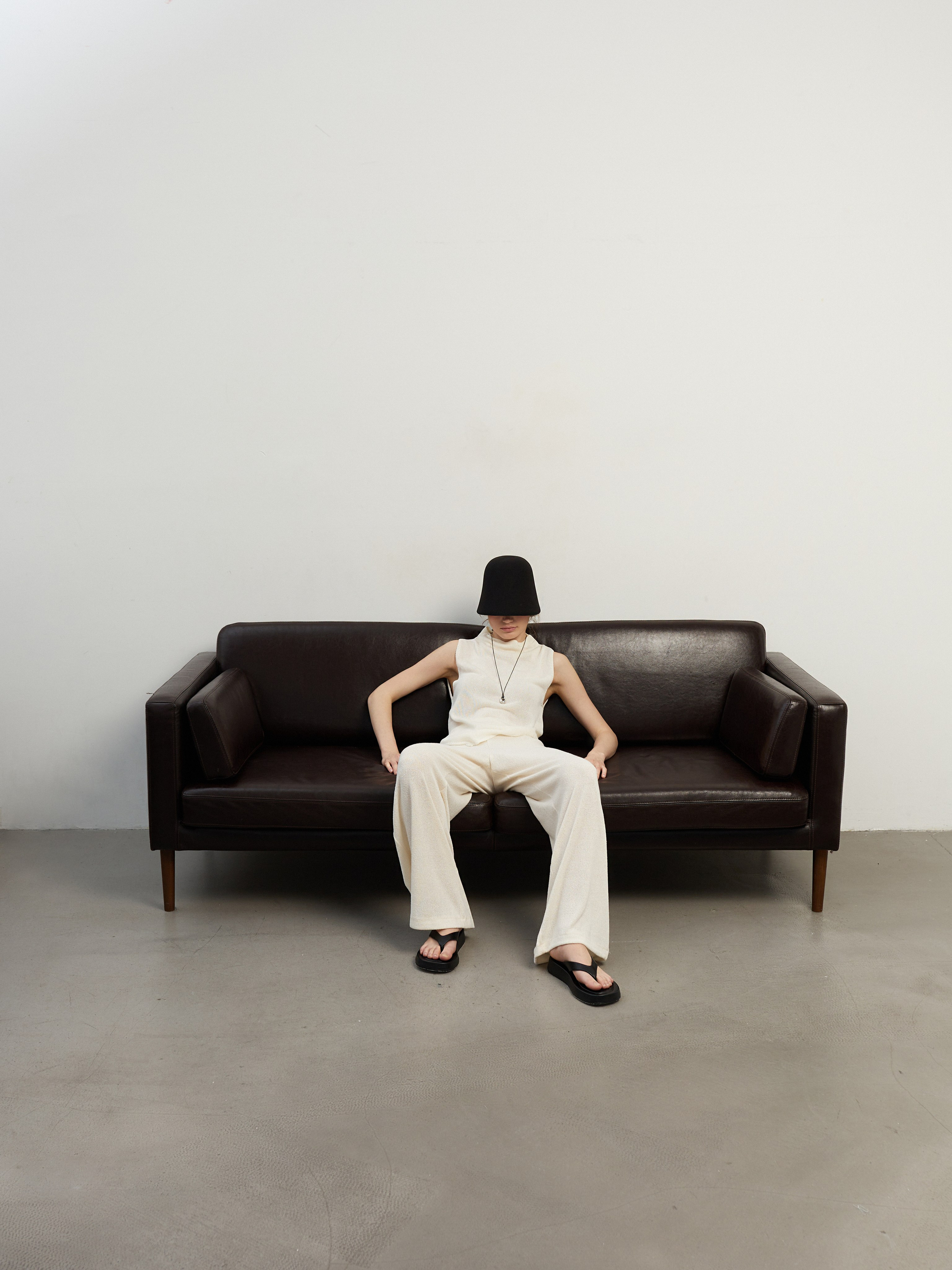 Catalog for the brand. Фотограф для брендов в Москве