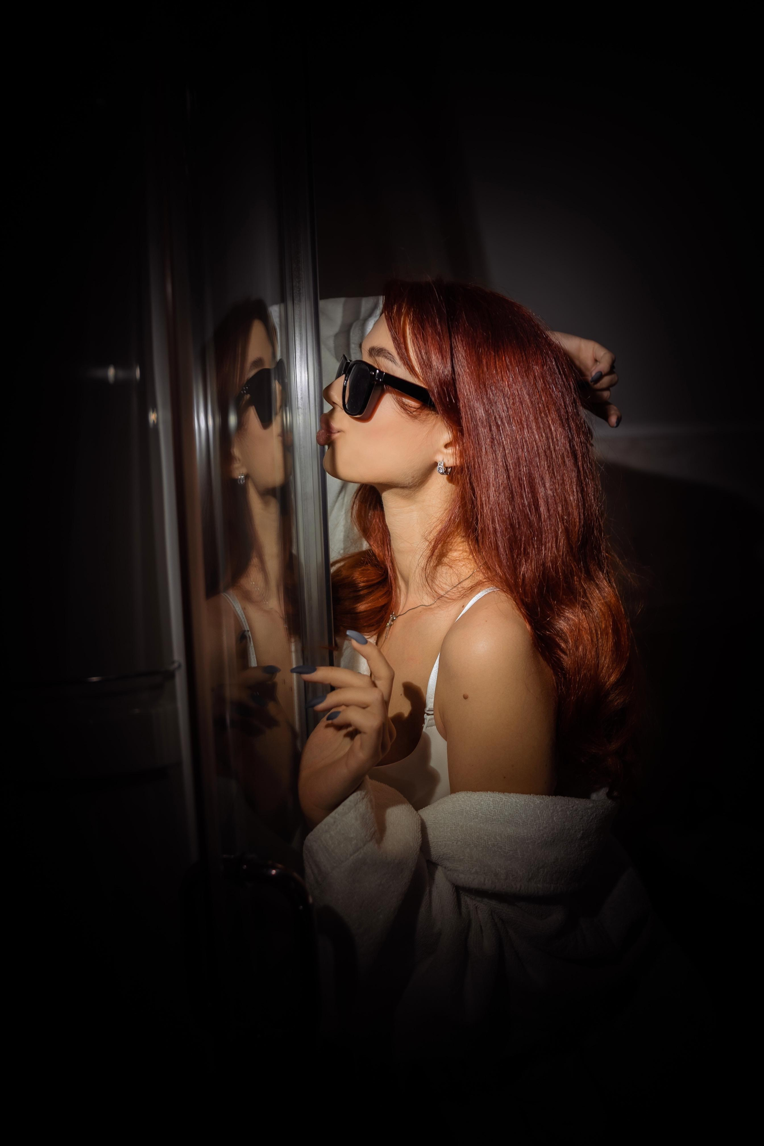 Кира и Оксана. Ваш свадебный видеограф