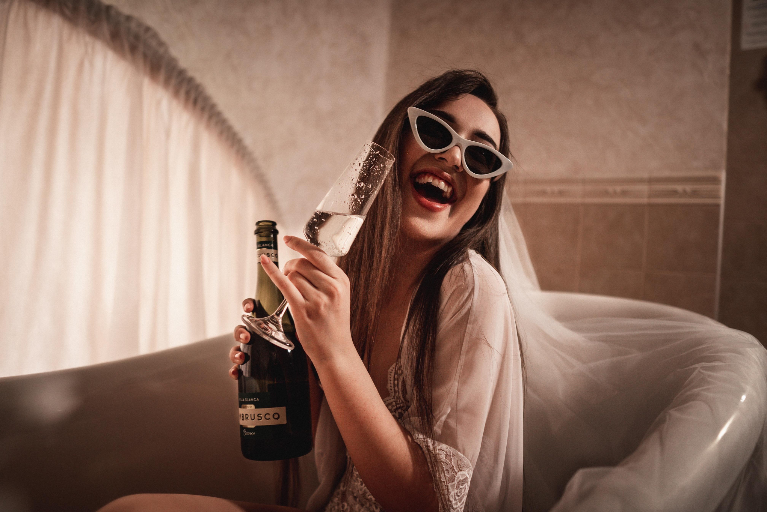 Ваш свадебный видеограф