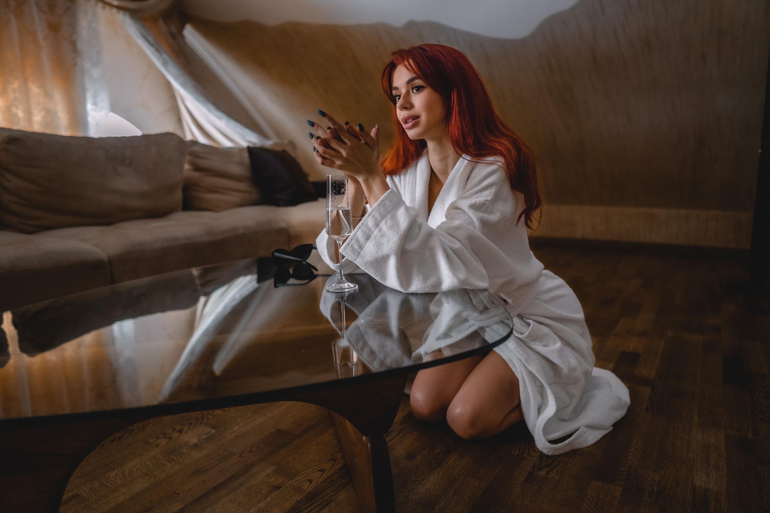 Кира и Оксана. Ваш свадебный видеограф