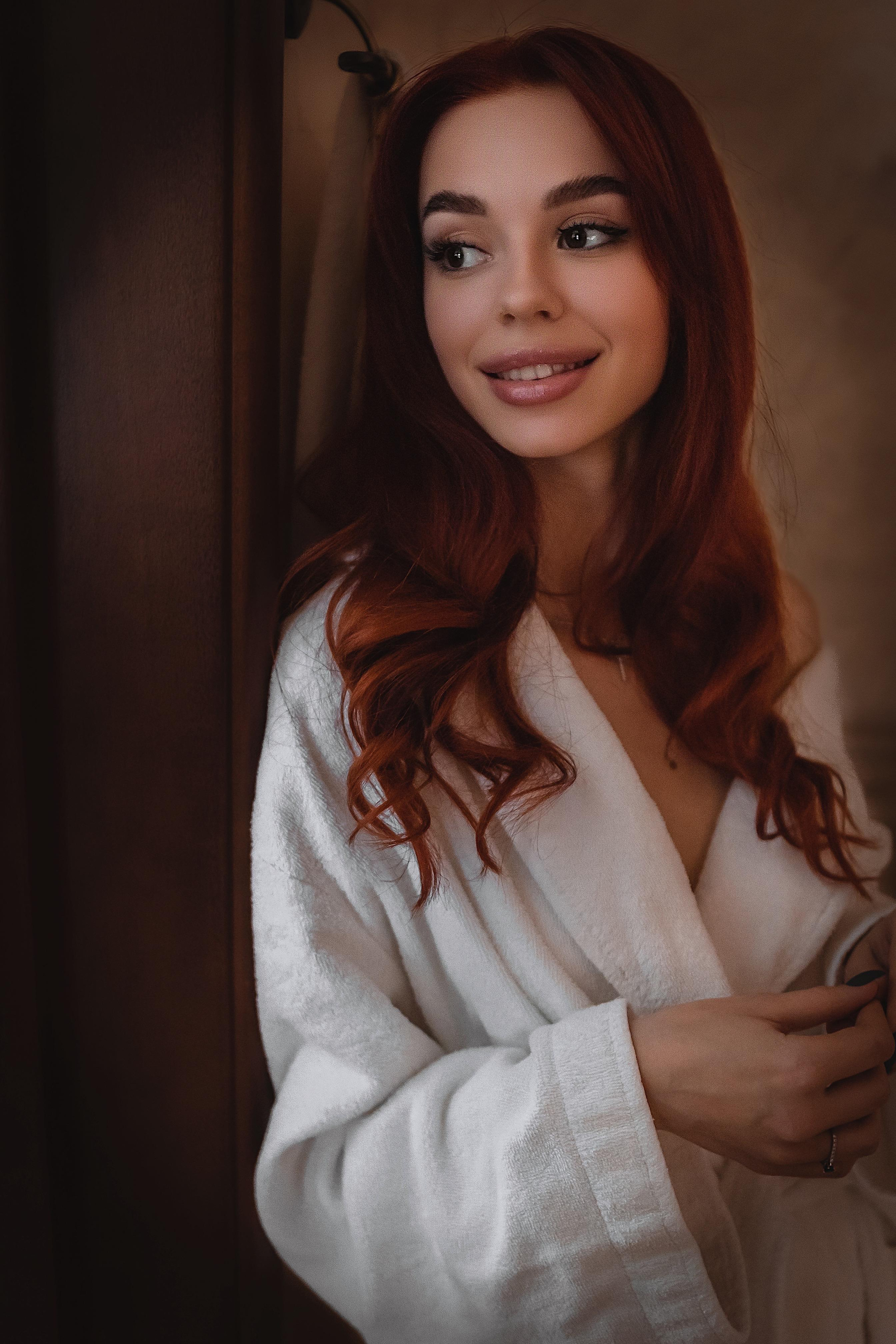 Кира и Оксана. Ваш свадебный видеограф