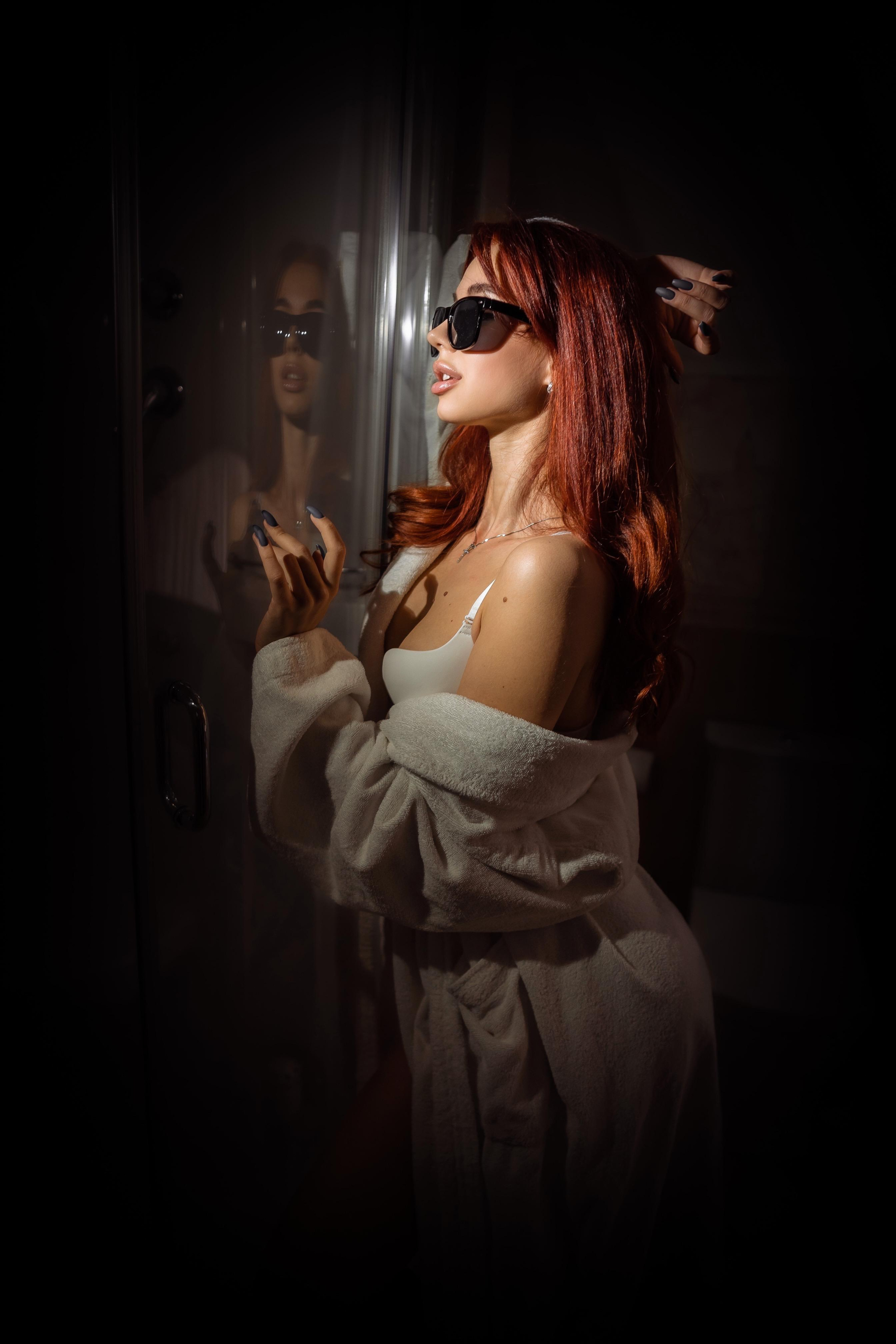 Кира и Оксана. Ваш свадебный видеограф