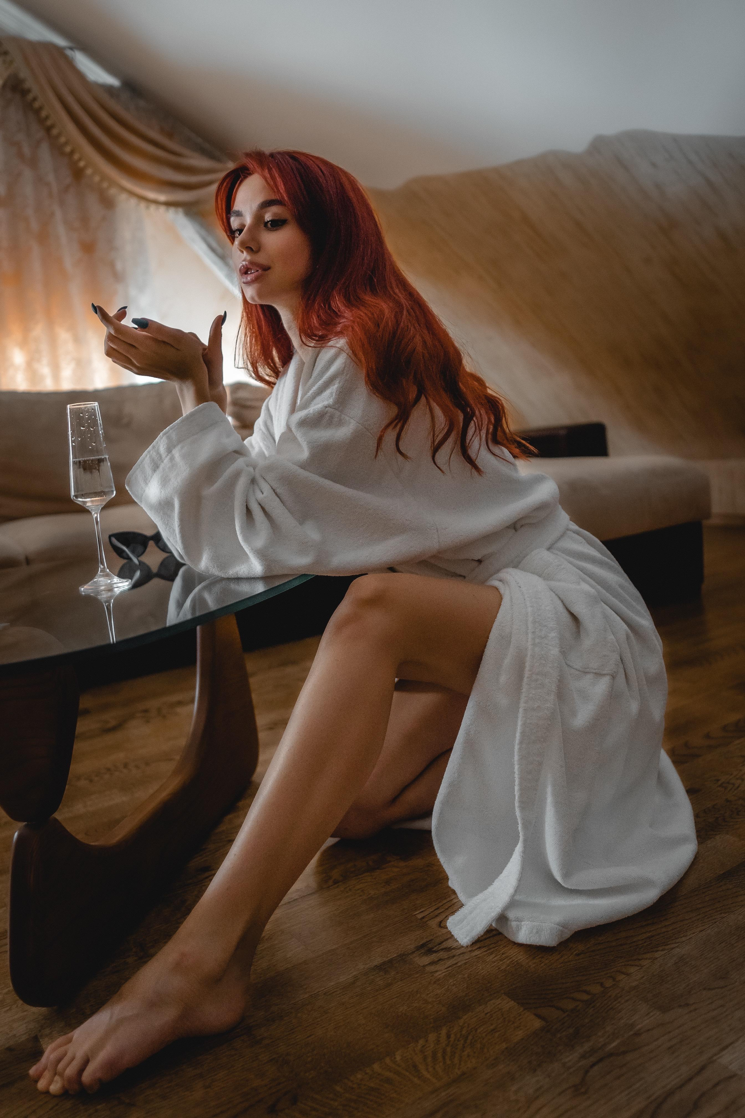 Кира и Оксана. Ваш свадебный видеограф