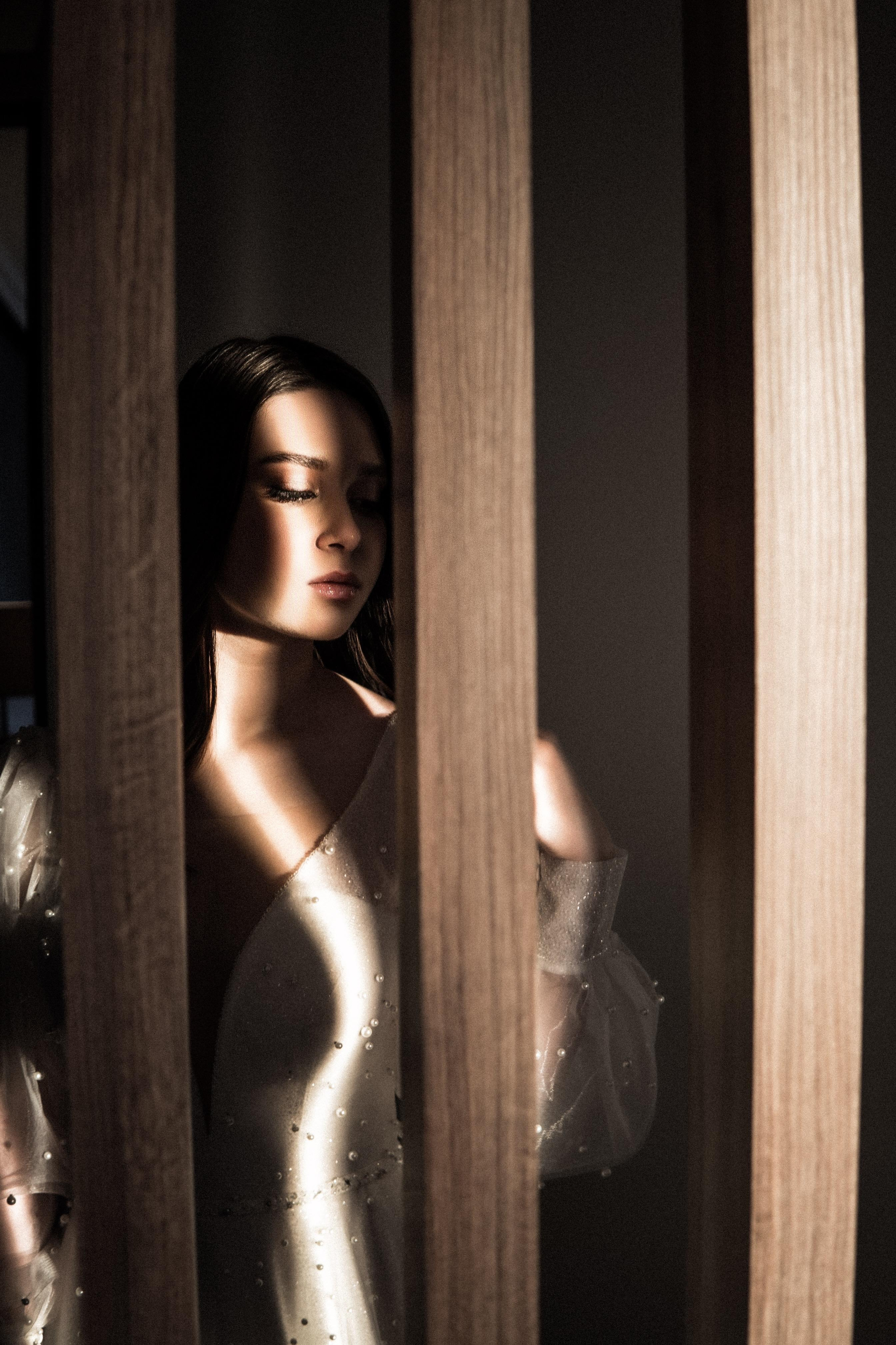 Ваш свадебный видеограф