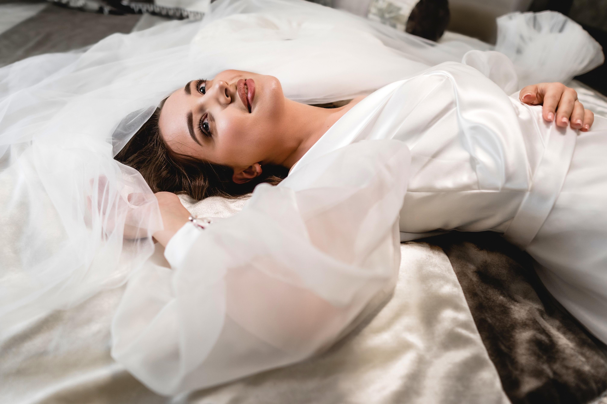 Ваш свадебный видеограф