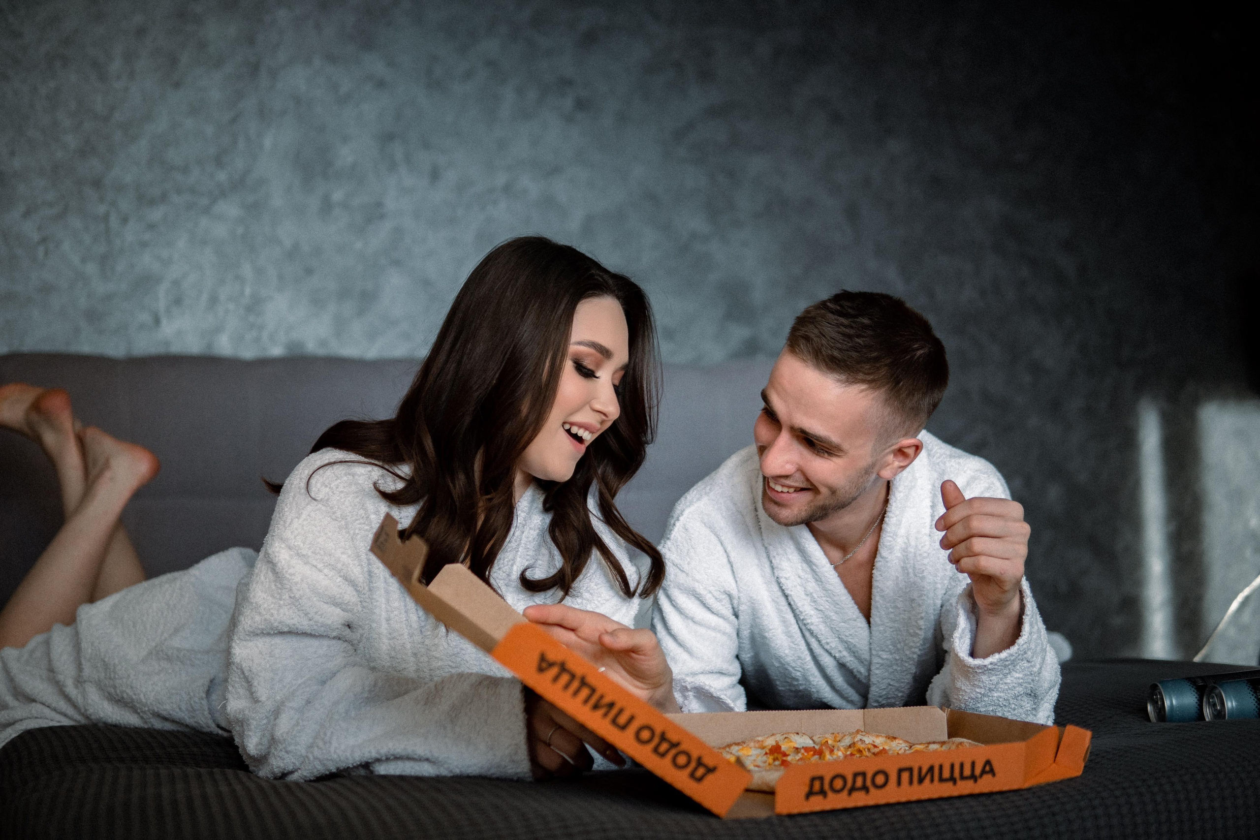 Ваш свадебный видеограф