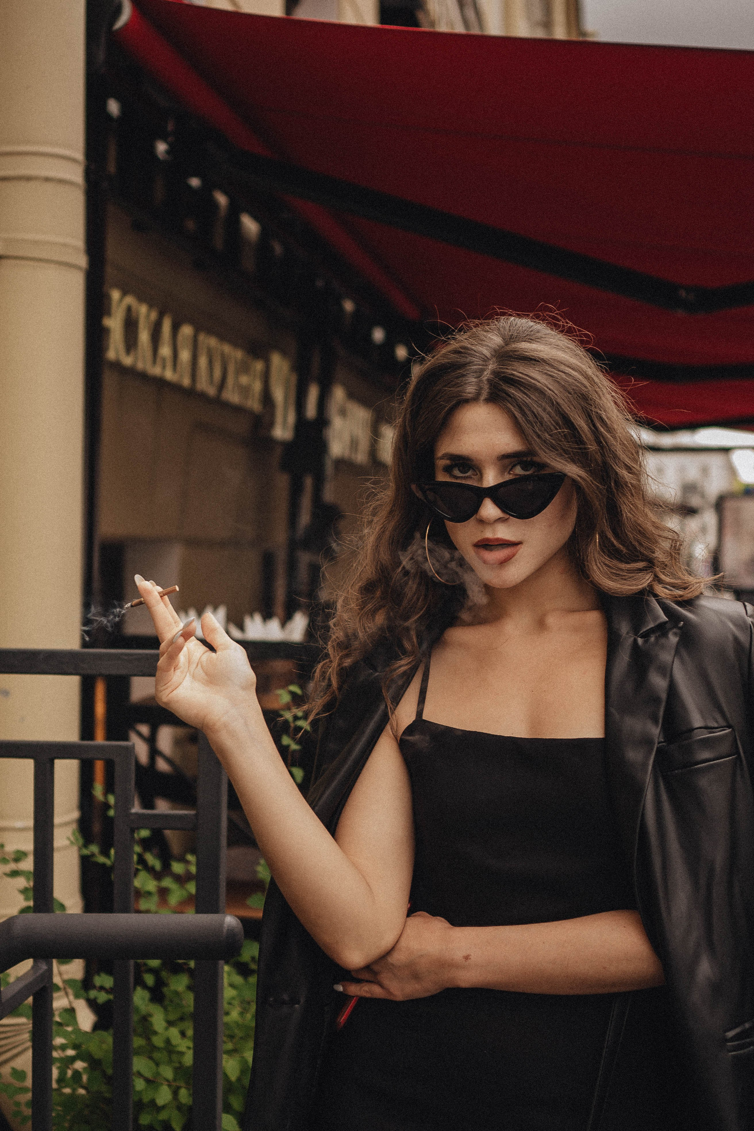 Итальянский стиль. Профессиональный фотограф, Санкт-Петербург — Виктория Богомолова