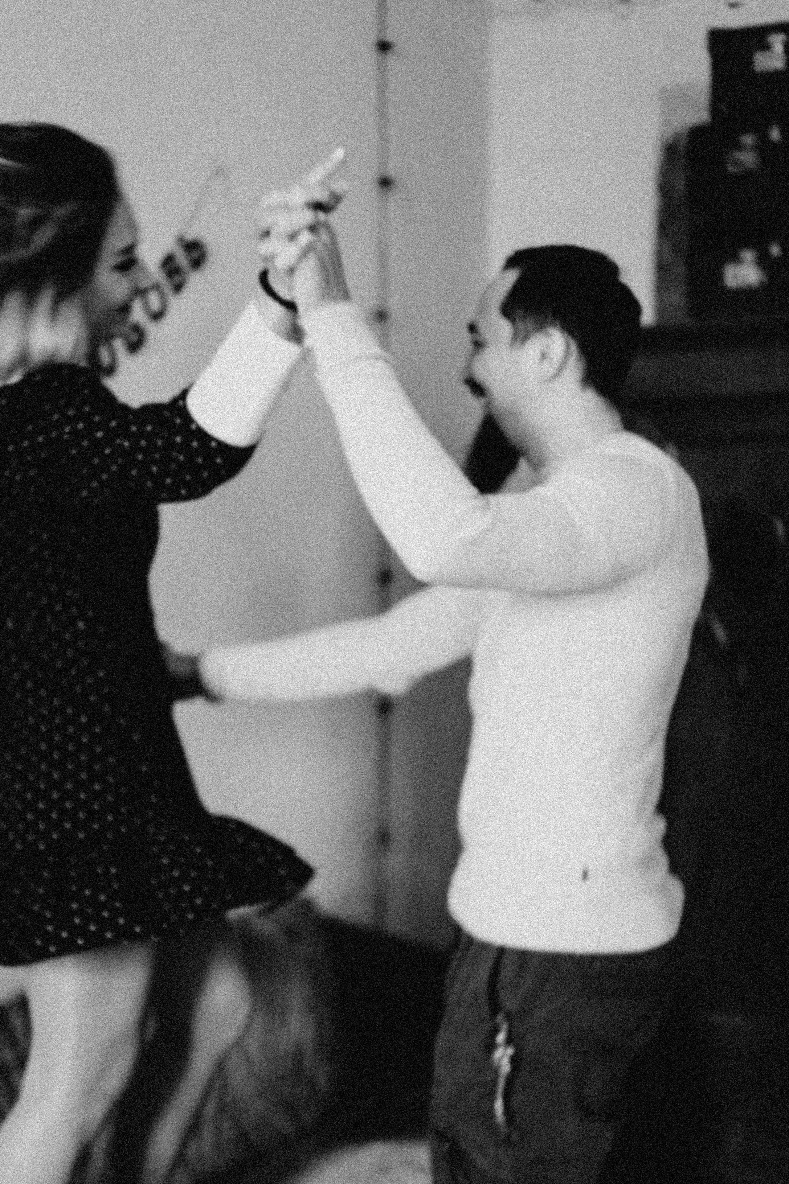 Любовь. Профессиональный фотограф, Санкт-Петербург — Виктория Богомолова