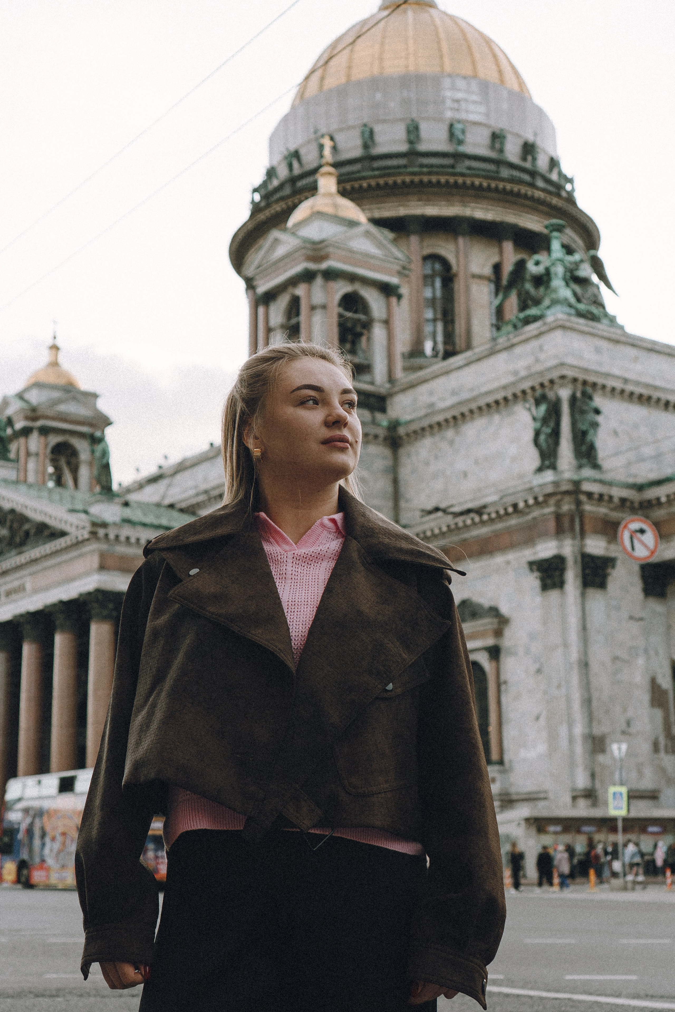 НЕОЖИДАННОЕ ПРЕДЛОЖЕНИЕ РУКИ И СЕРДЦА. Профессиональный фотограф, Санкт-Петербург — Виктория Богомолова