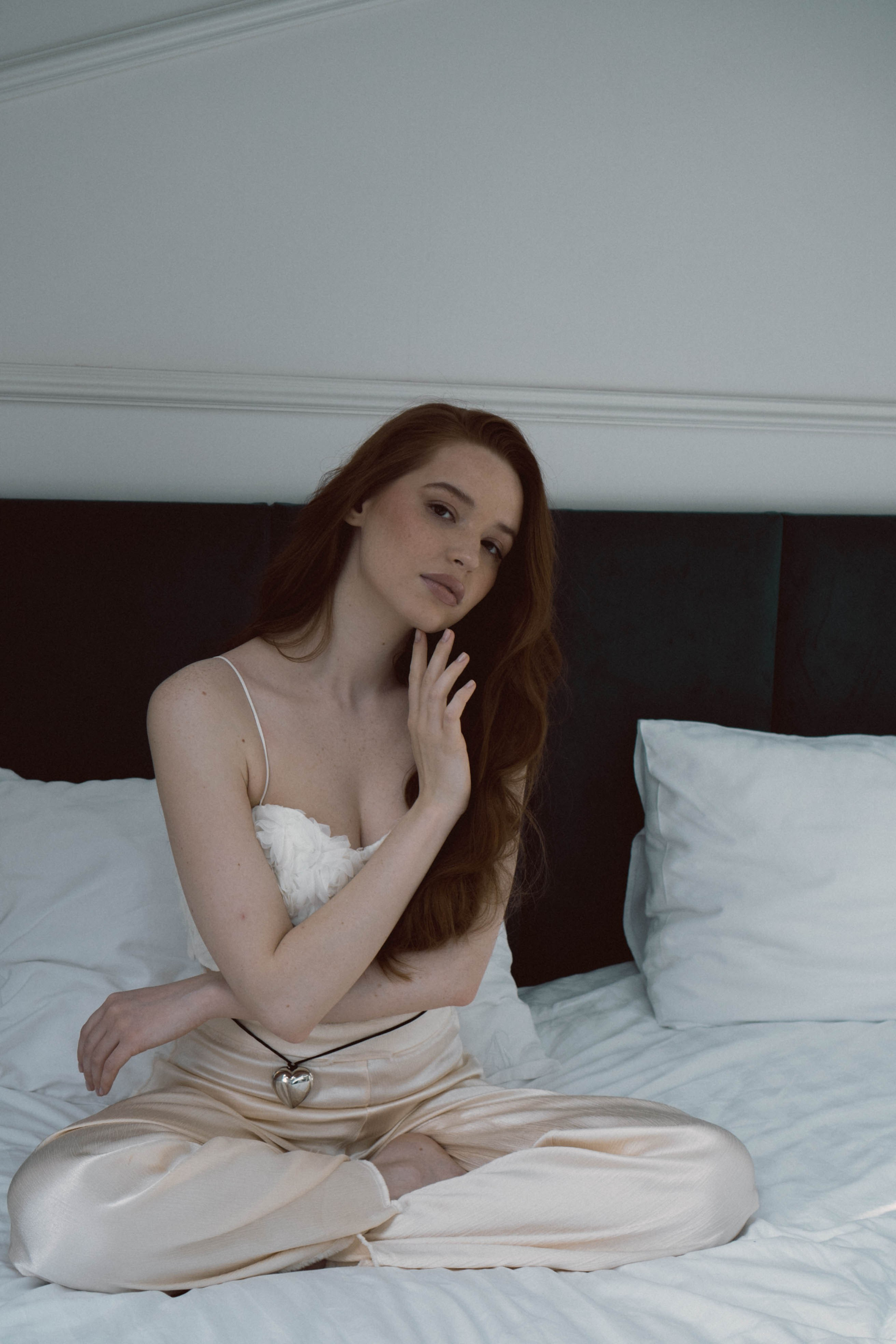 СВАДЕБНАЯ СЬЕМКА В ОТЕЛЕ. СБОРЫ ЖЕНИХА И НЕВЕСТЫ И ТАКЖЕ ТОР И ПОДГОТОВКА К ПРОГУЛКЕ. Профессиональный фотограф, Санкт-Петербург — Виктория Богомолова