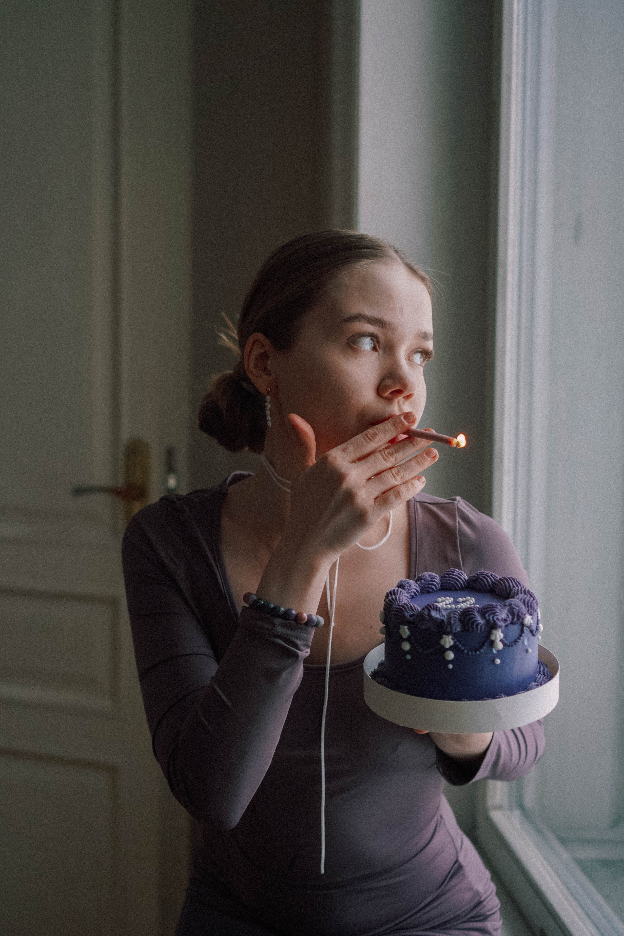 22. Профессиональный фотограф, Санкт-Петербург — Виктория Богомолова